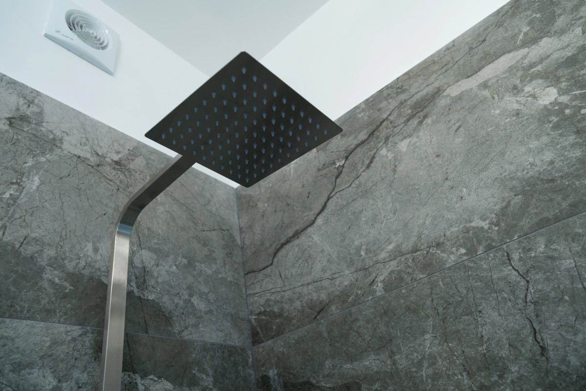 Квартира Делюкс Шереметьево