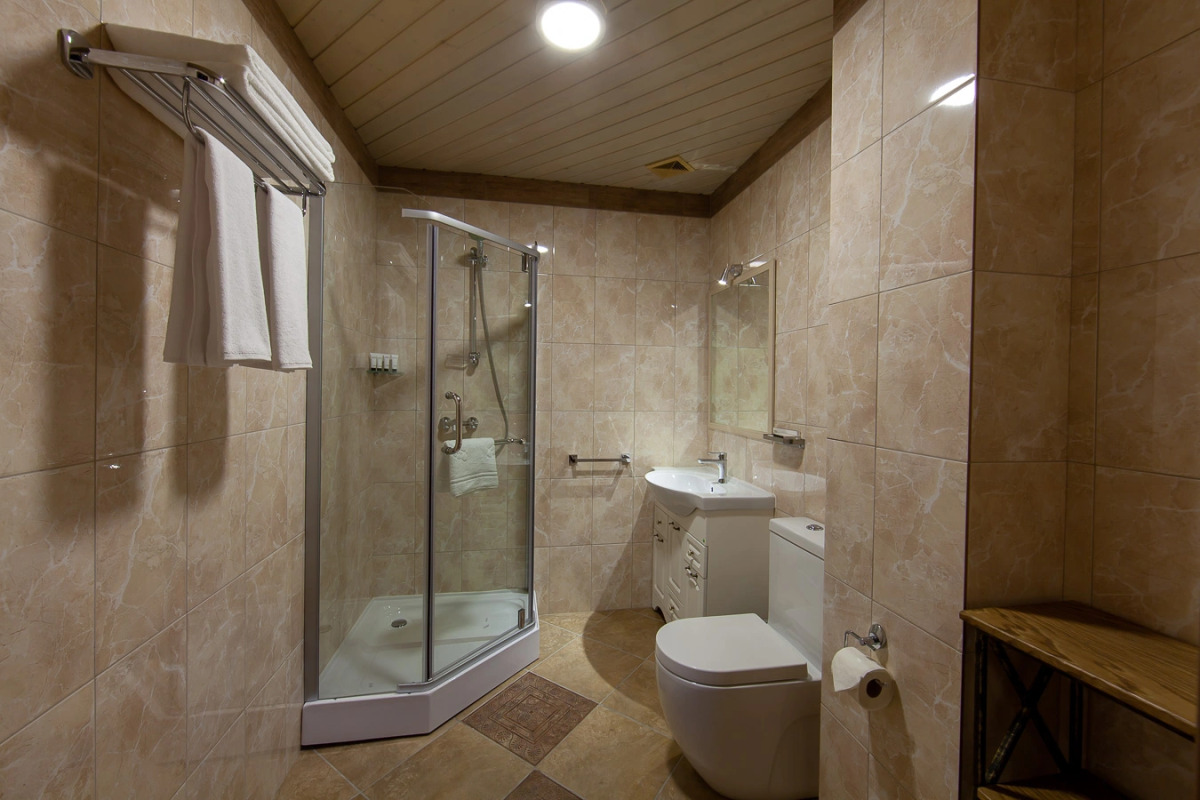 Отель Sacvoyage