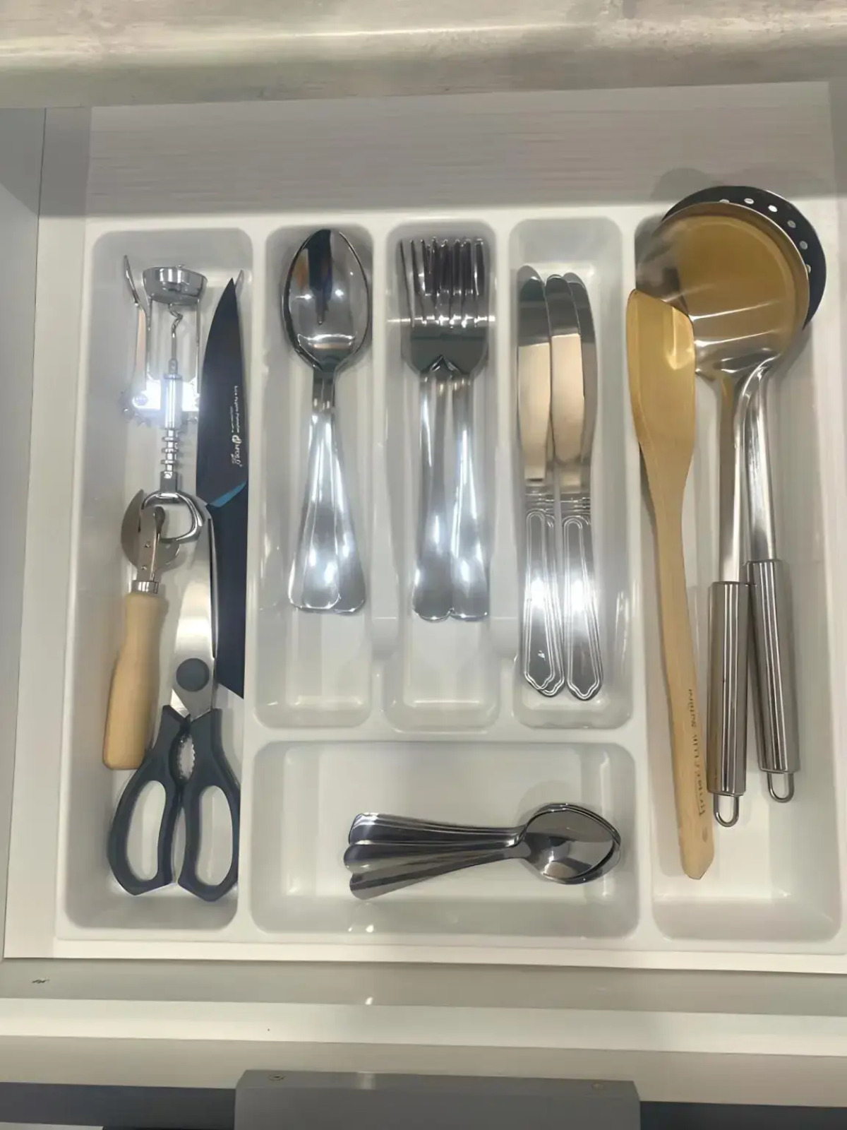 Квартира Стильная рядом с ТЦ МЕГА