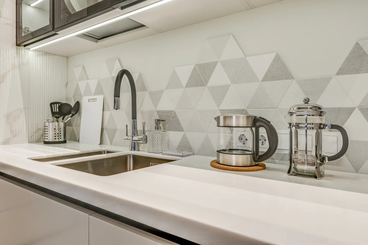 Апартаменты Delux около Москва Сити