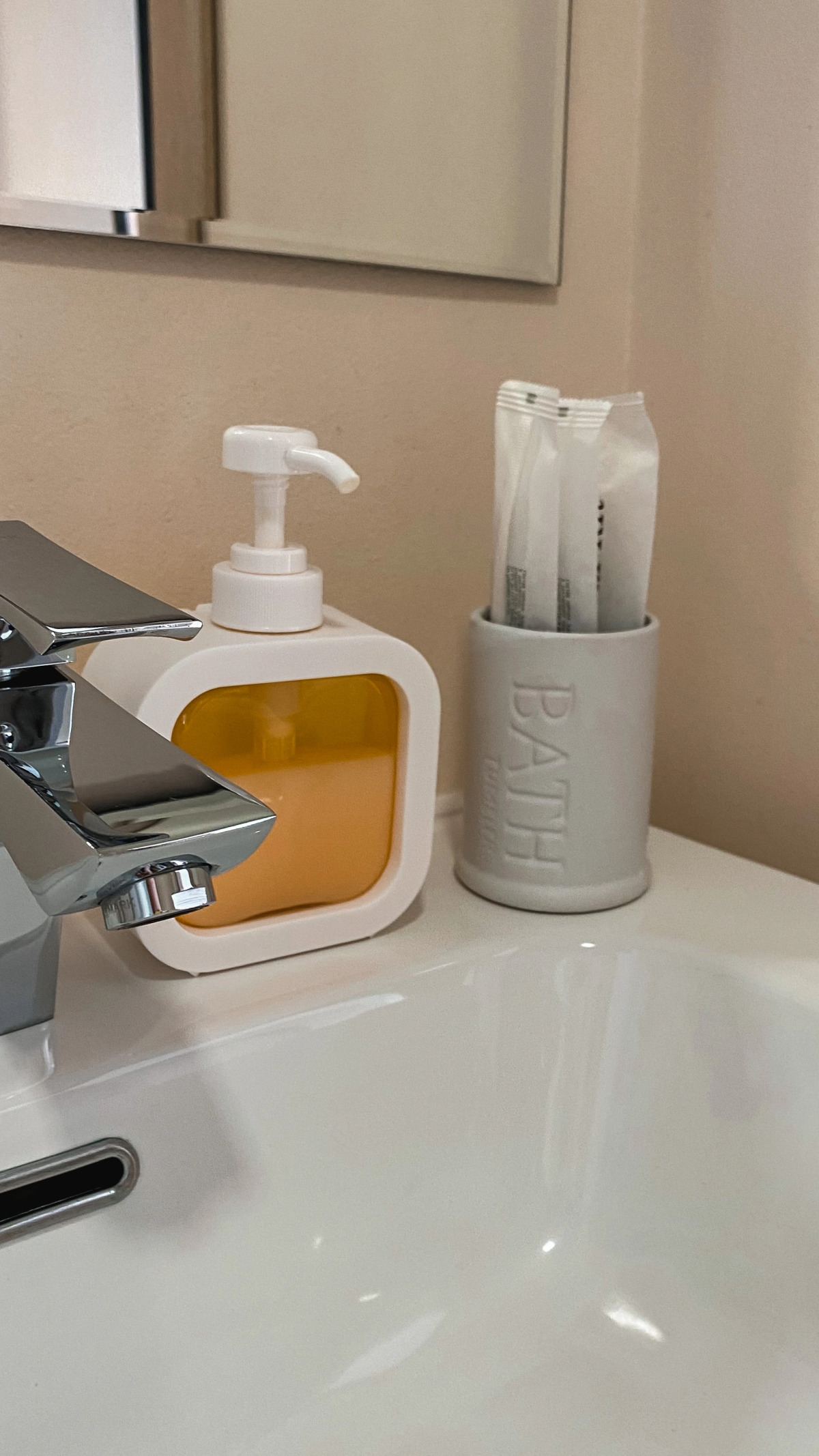 Апартаменты Arctic House White в центре города