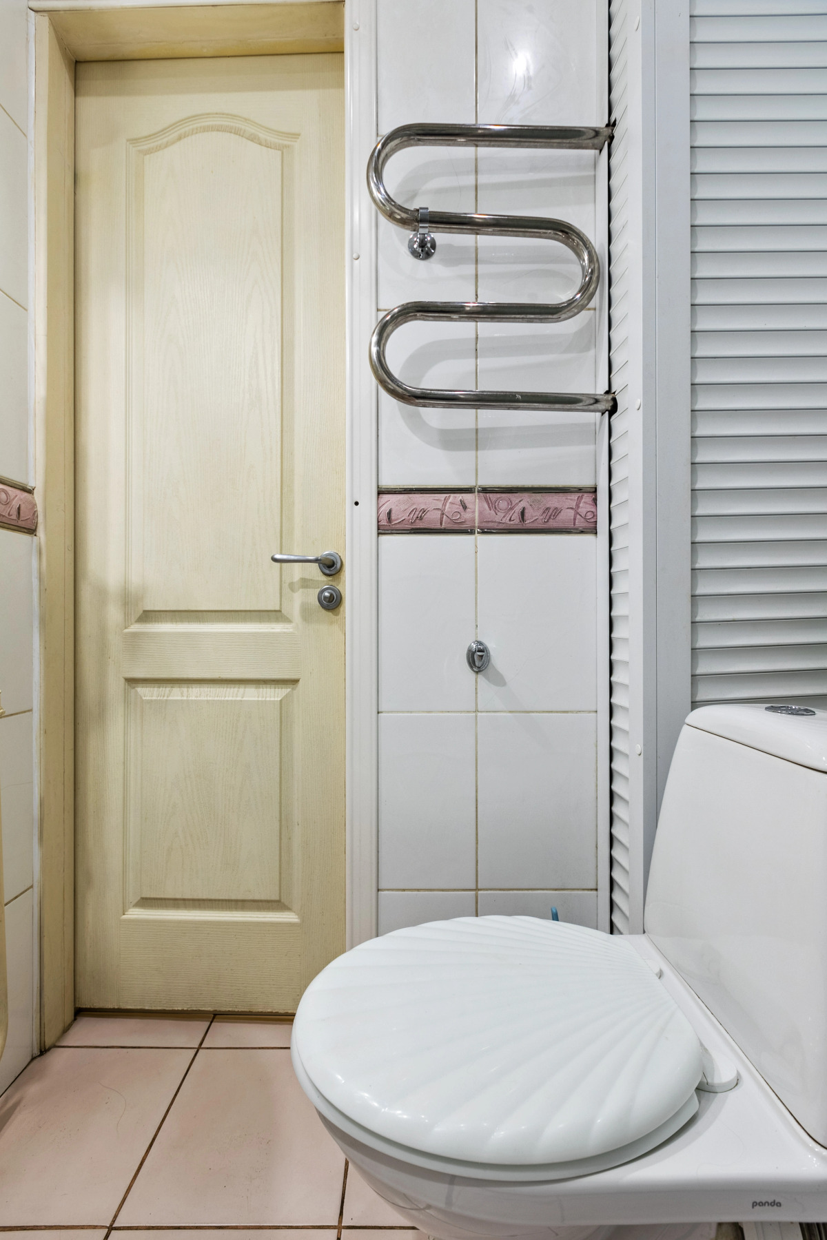 Апартаменты Две комнаты