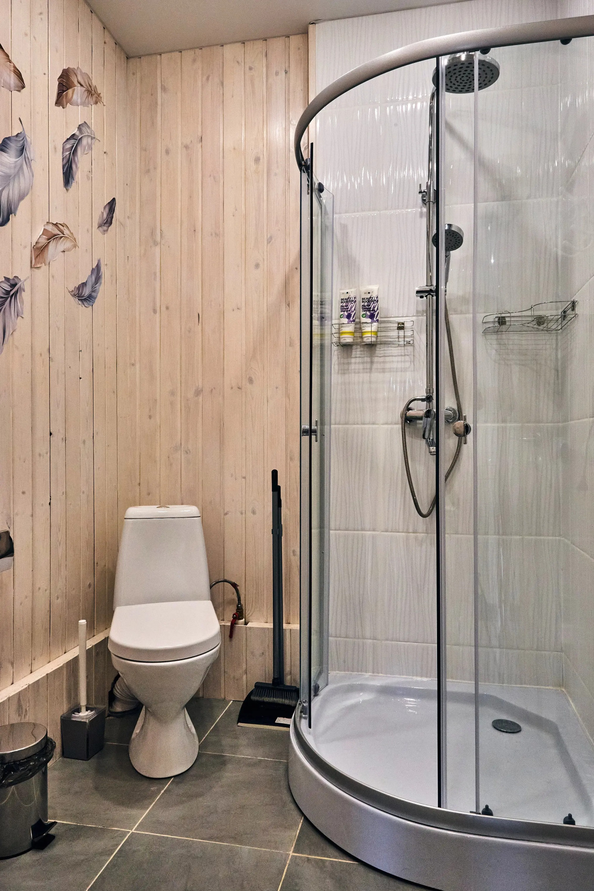 Частный Дом на Казамазова 151