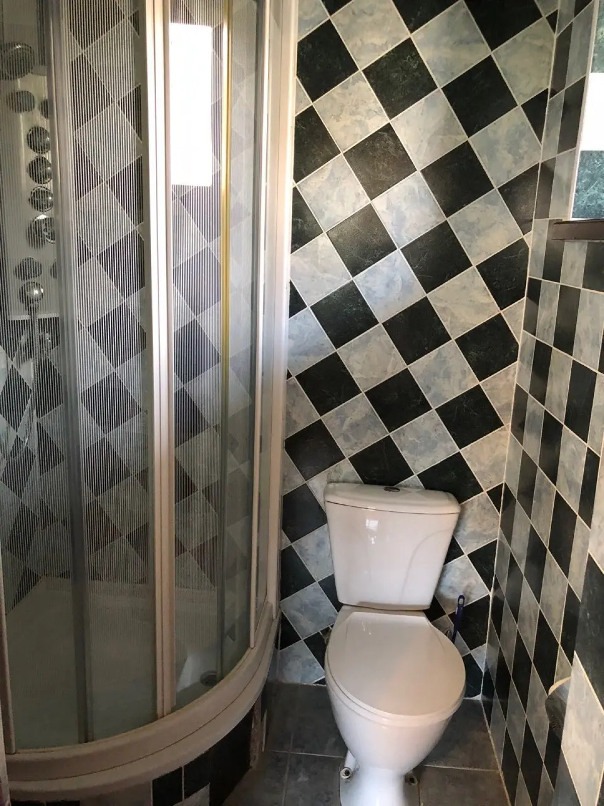 Гостевой Дом Крым Ностальжи