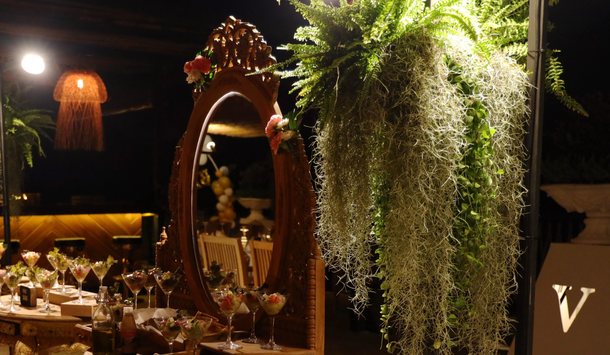 Отель Vannee Golden Sands Resort