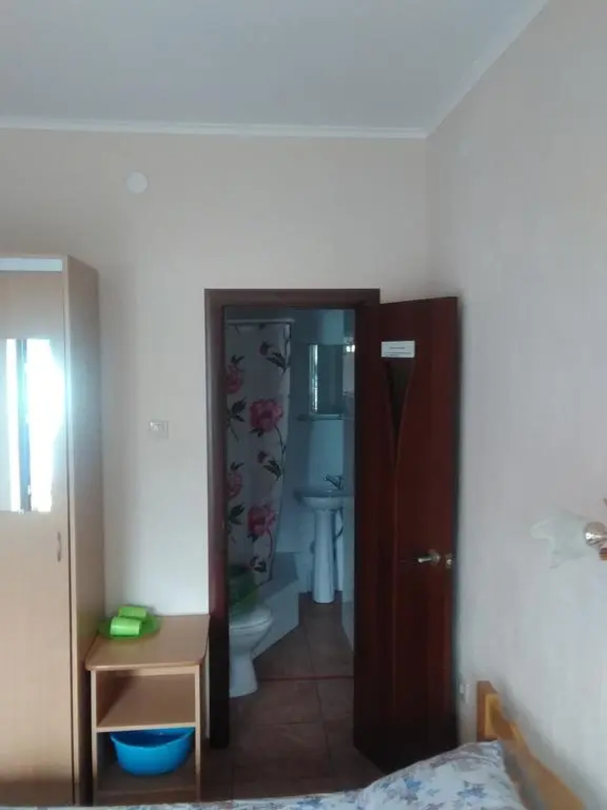 Мини-отель Marco Club