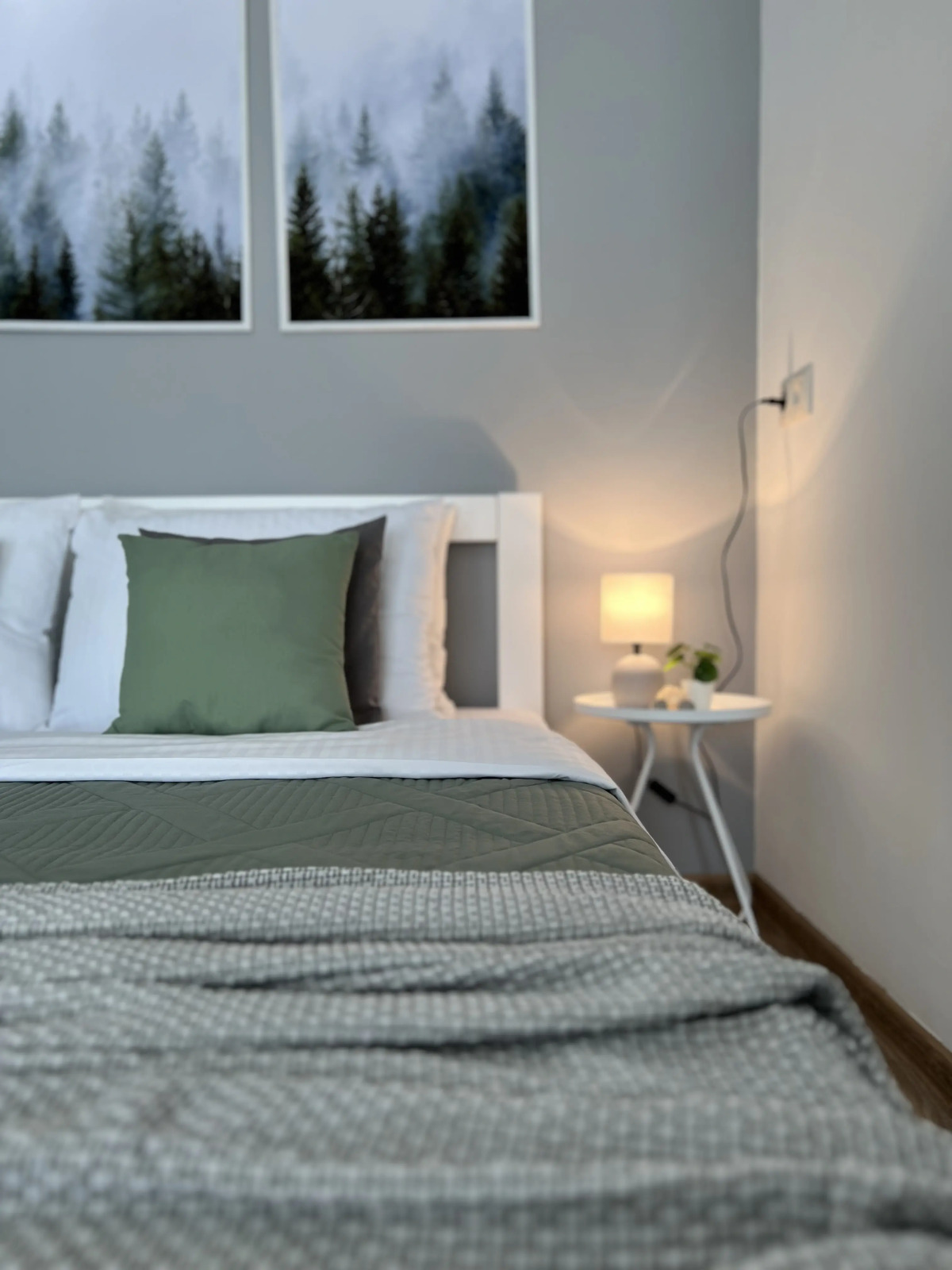 Апартаменты Уютная Квартира в Центре Екатеринбурга