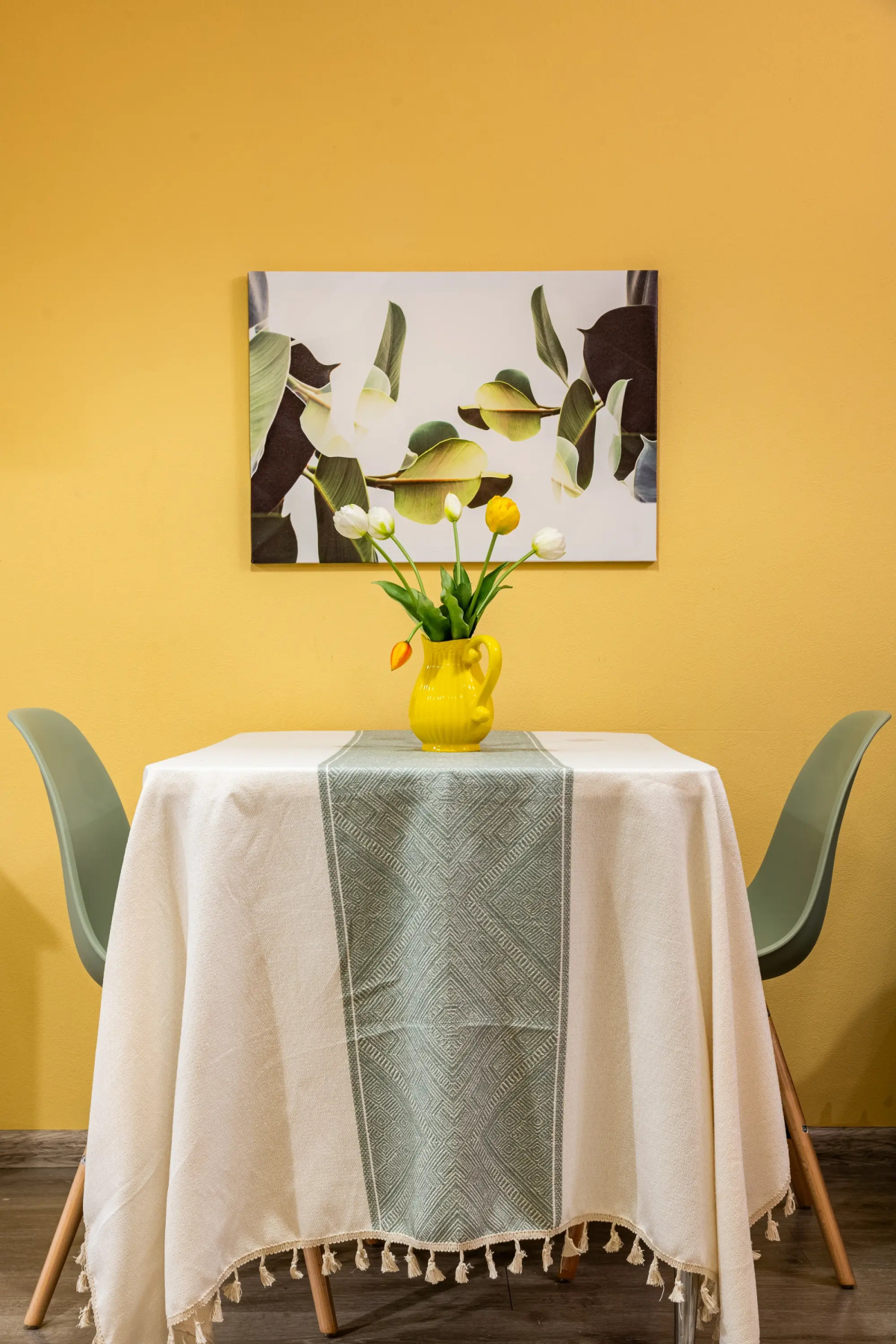 Апартаменты Jane-Apart на Улице Лобачевского 118