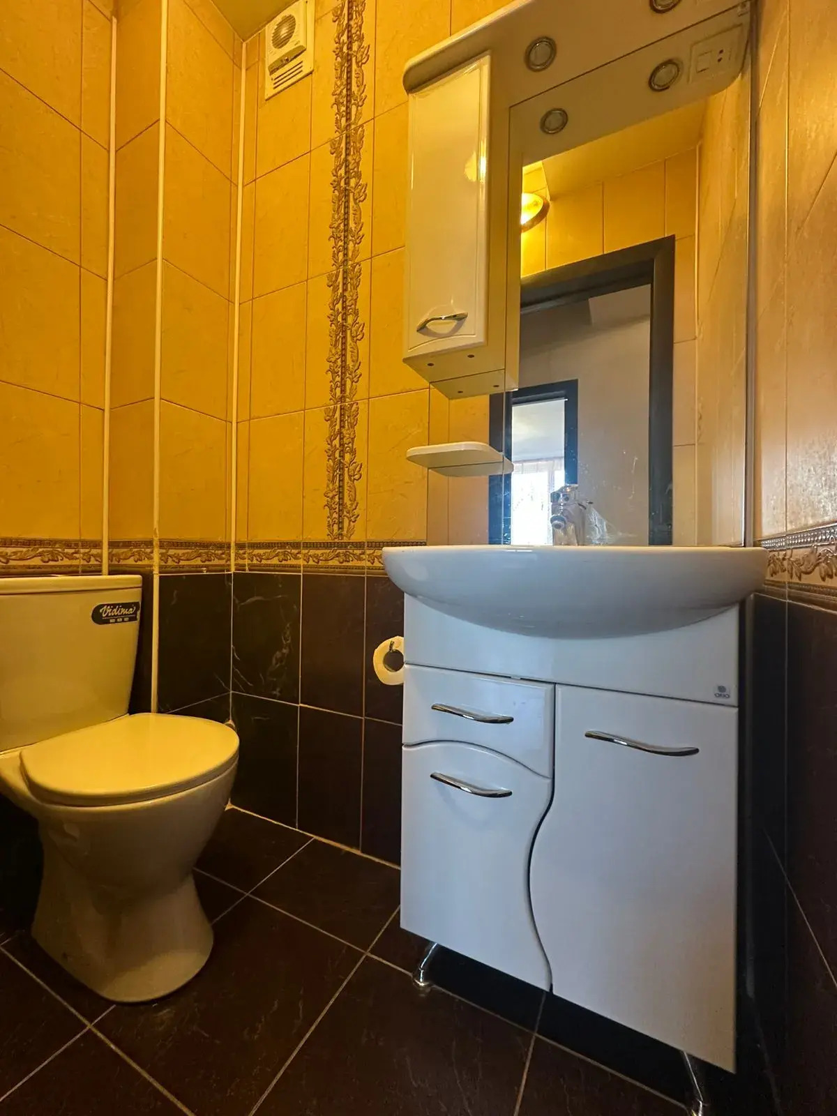 Апартаменты Сутки Уфа рядом с РКБ РБ им. Г.Г. Куватова 91