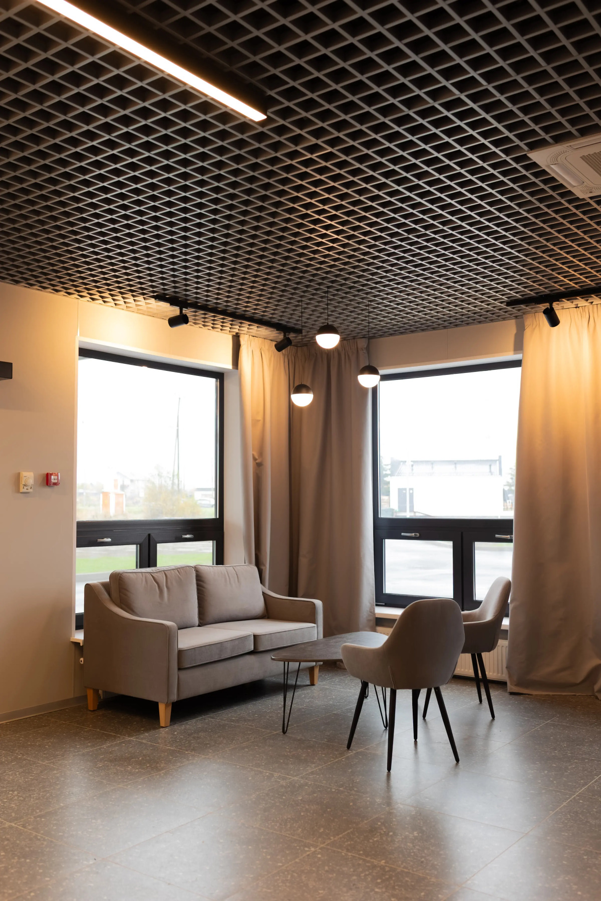 Отель 3А Сортавала