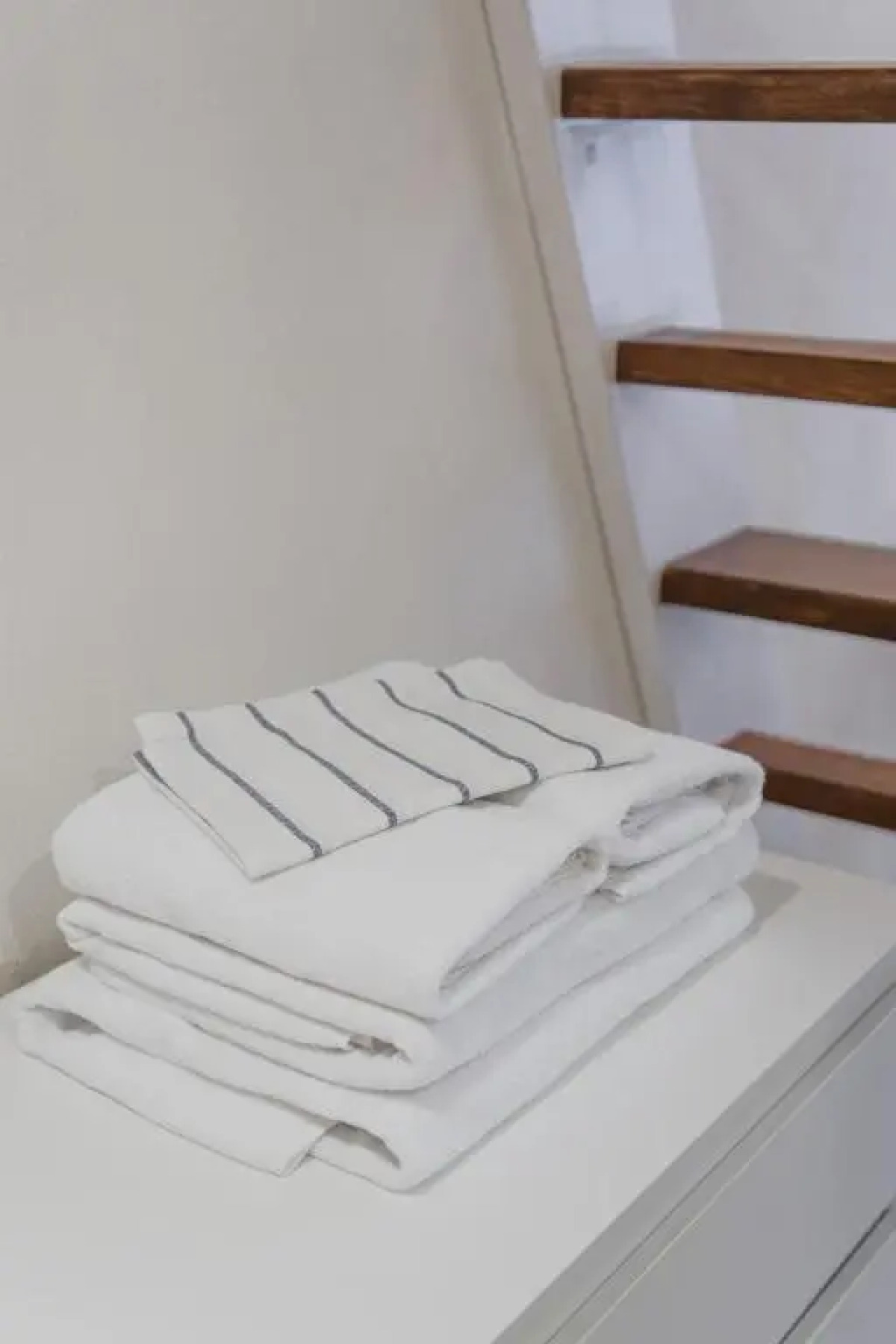 Апартаменты AG-Apart 26/27