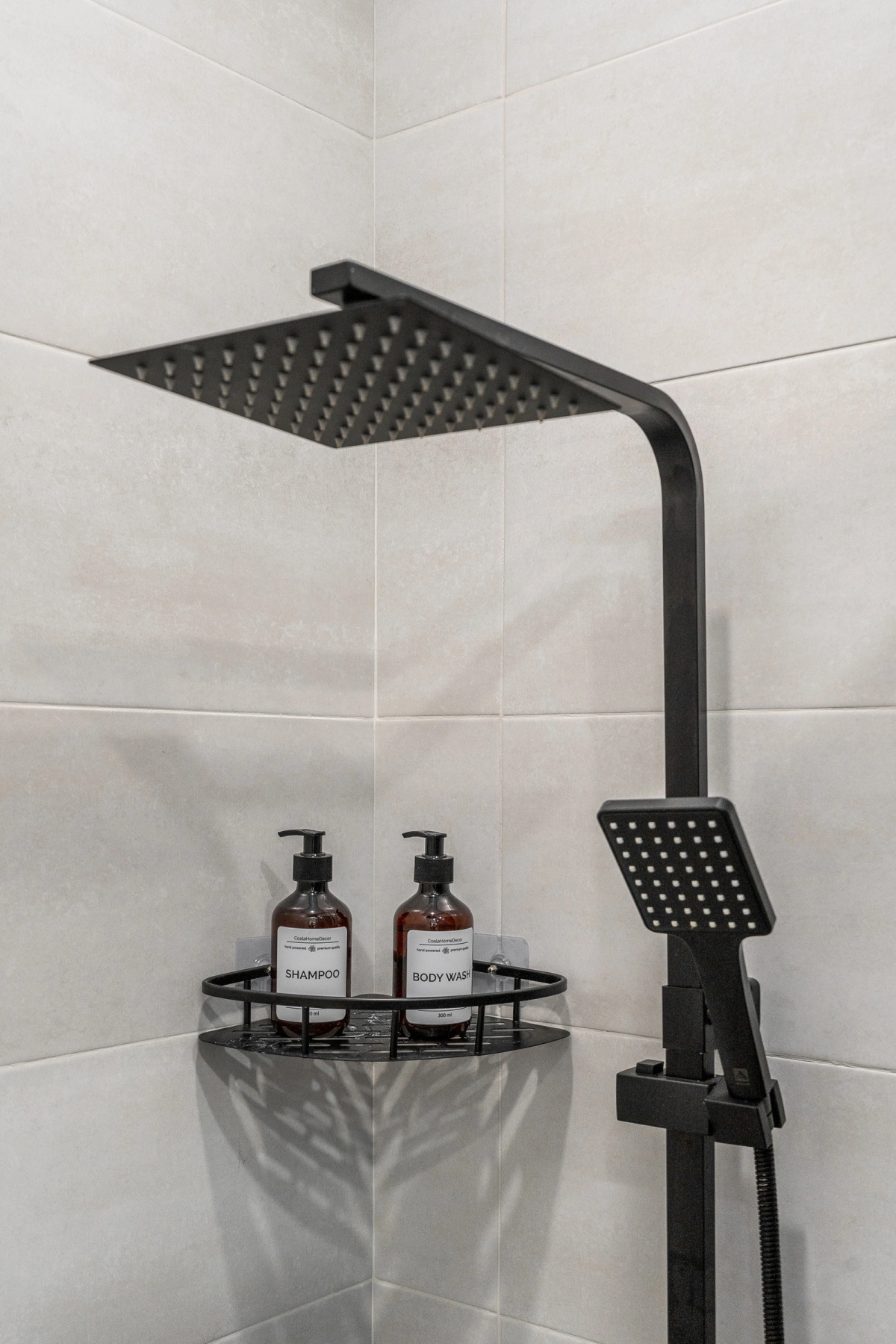 Квартира Белый остров