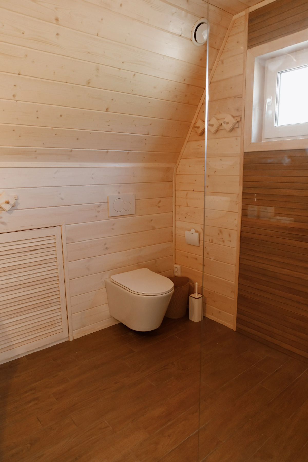 База отдыха Тверской-Ямской