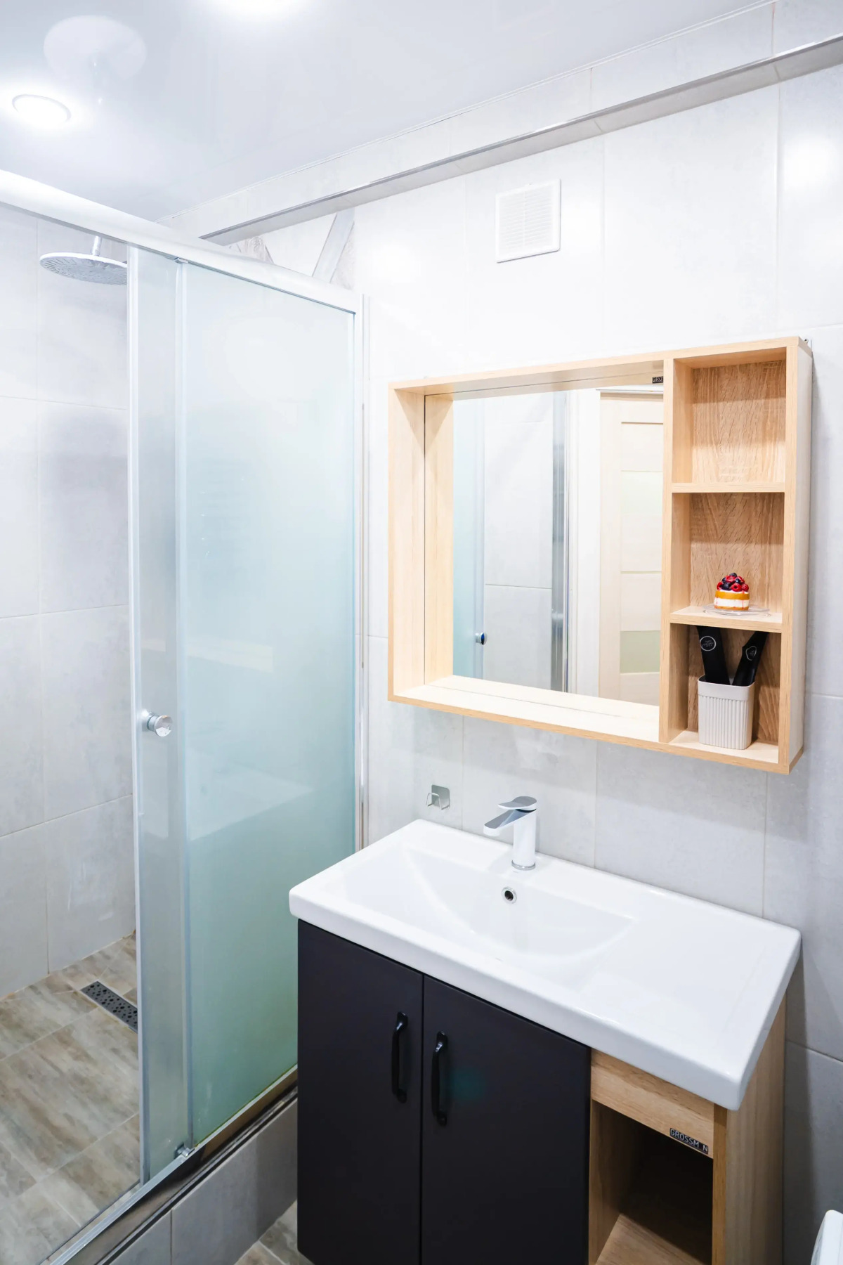 Квартира Уютная студия Kömfi