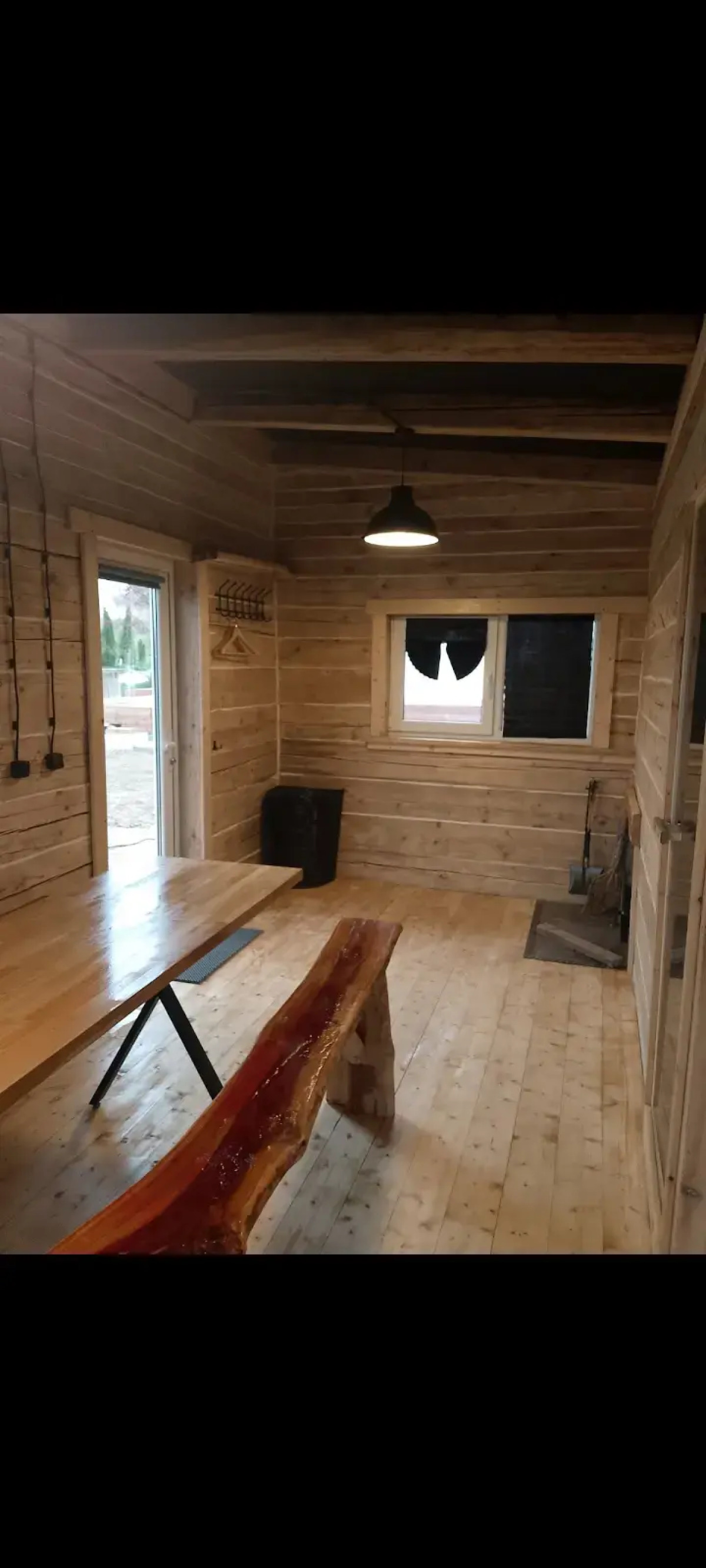 Гостевой Дом P. J