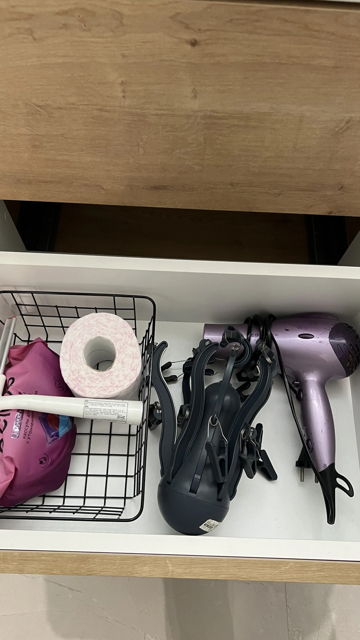 Квартира Уютная с шикарным видом на море и закаты