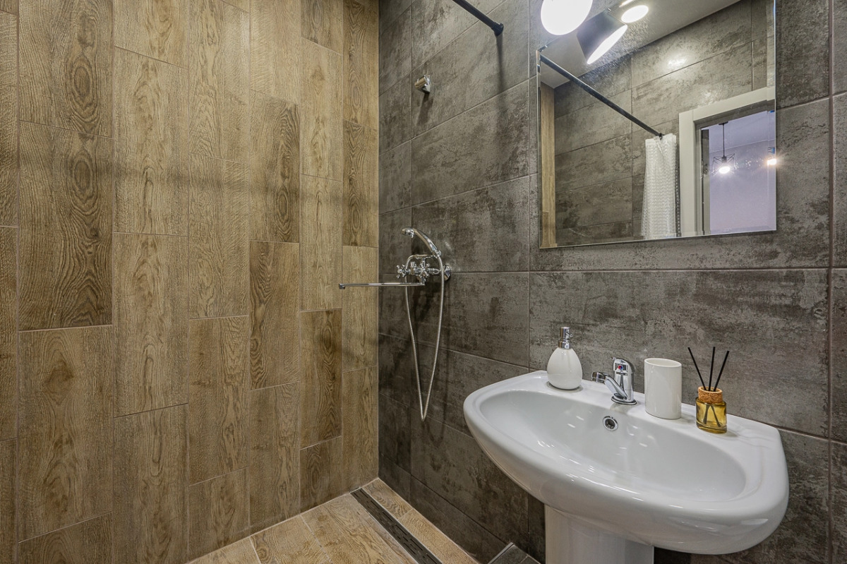 Квартира на Берегу Реки Исеть и Рядом с Аквапарком