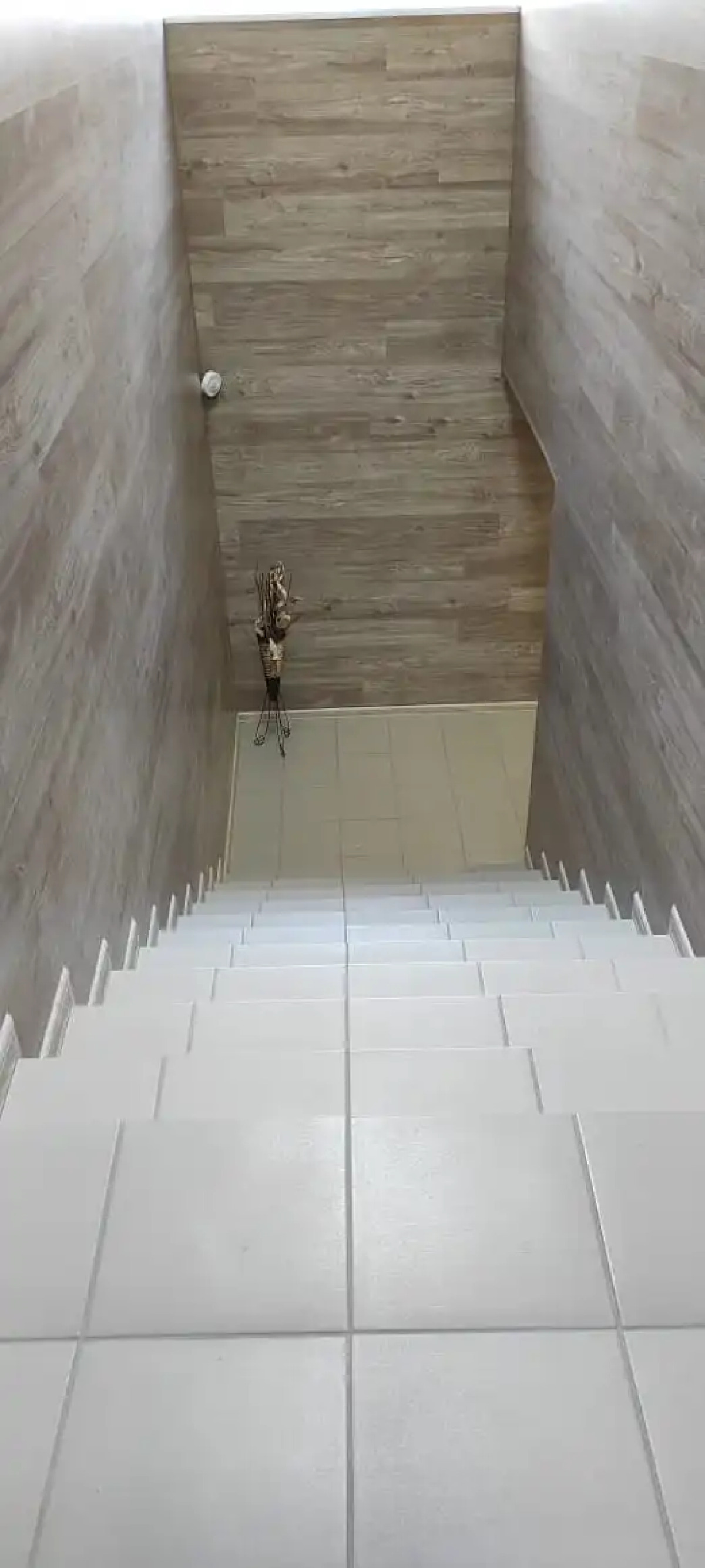 Отель Октябрьский