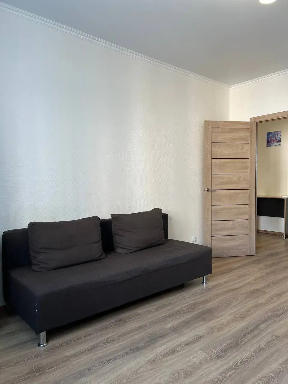 Квартира Pogostim056