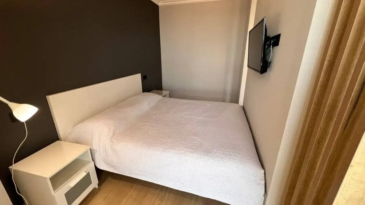 Апартаменты Сочипосуточно