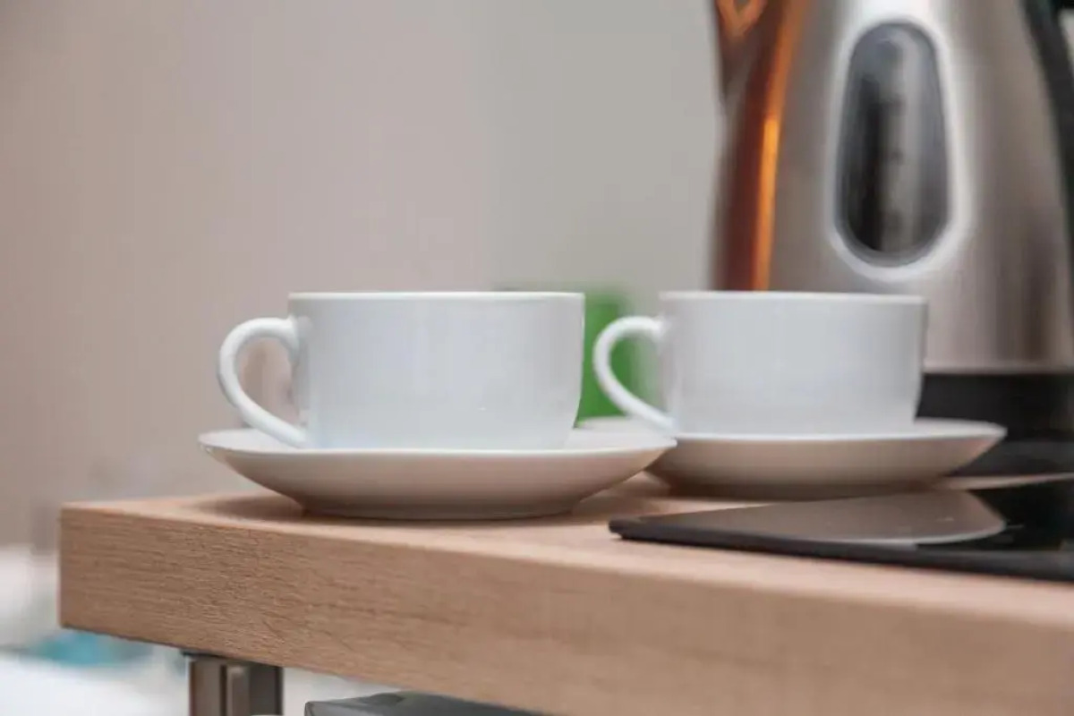 Квартира студия на Бачуринской 12-3