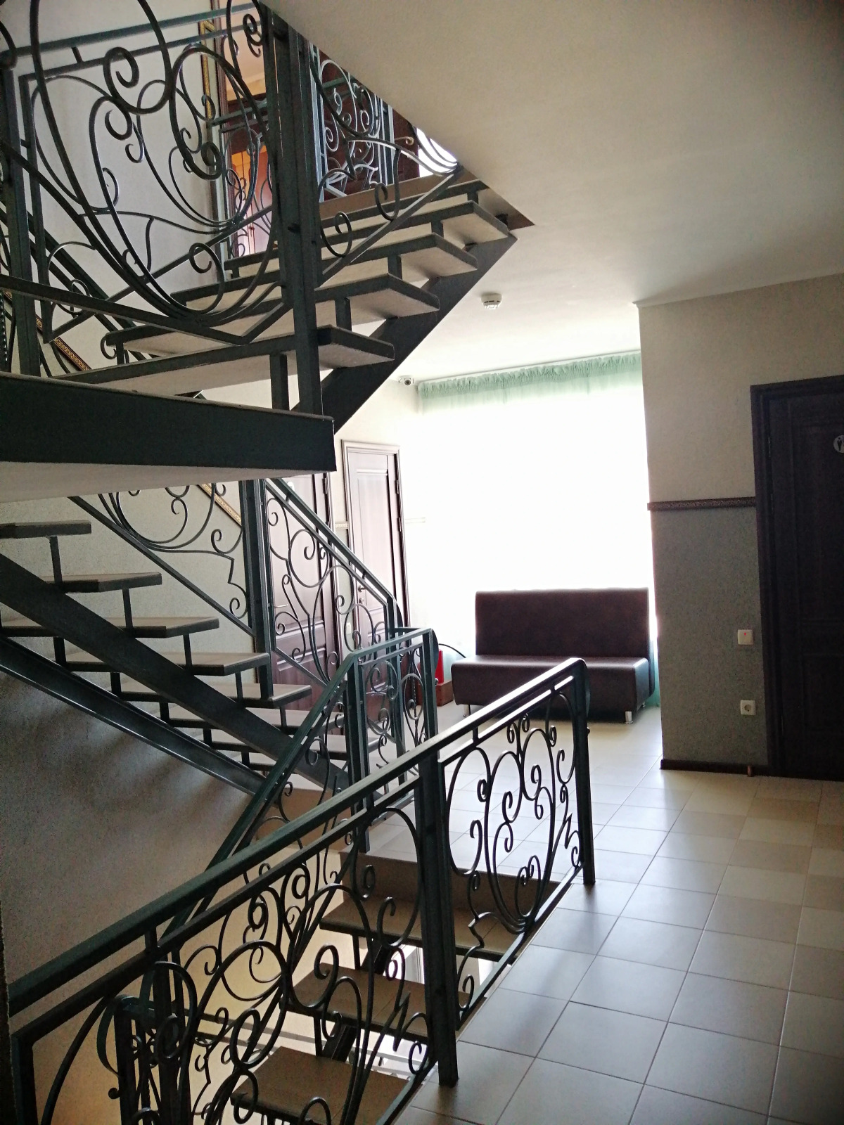 Гостевой Дом Джели