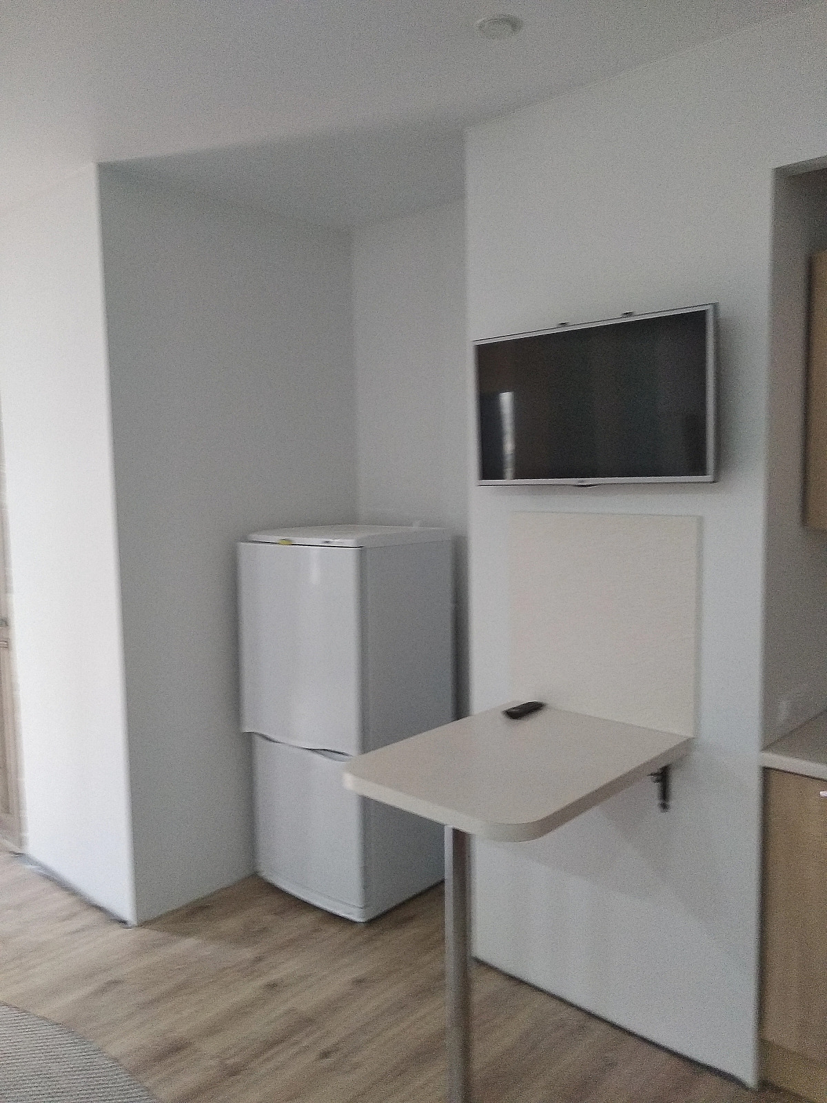 Гостевой дом Крым-Манжерок