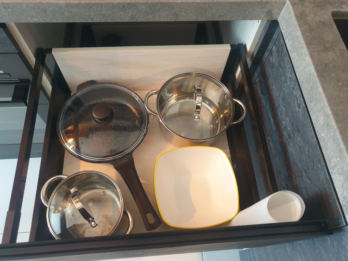 Апартаменты Bereg Apartment Comfort Class