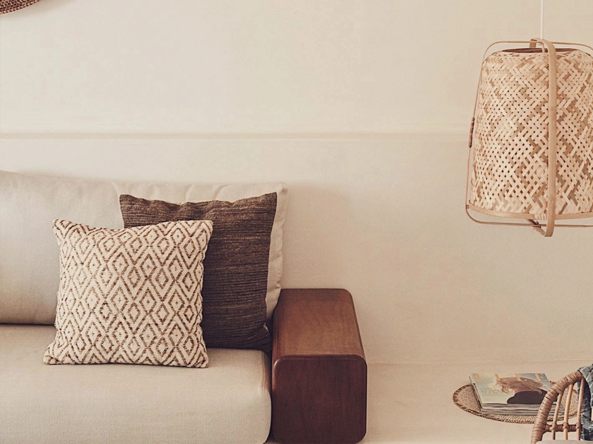 Отель Perios Beach House Adults Only