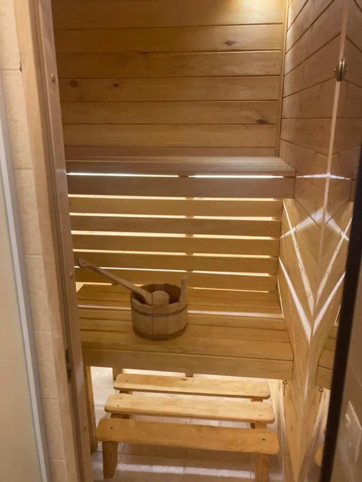 Апартаменты LOFT Холл у Кремля с четырьмя комнатами