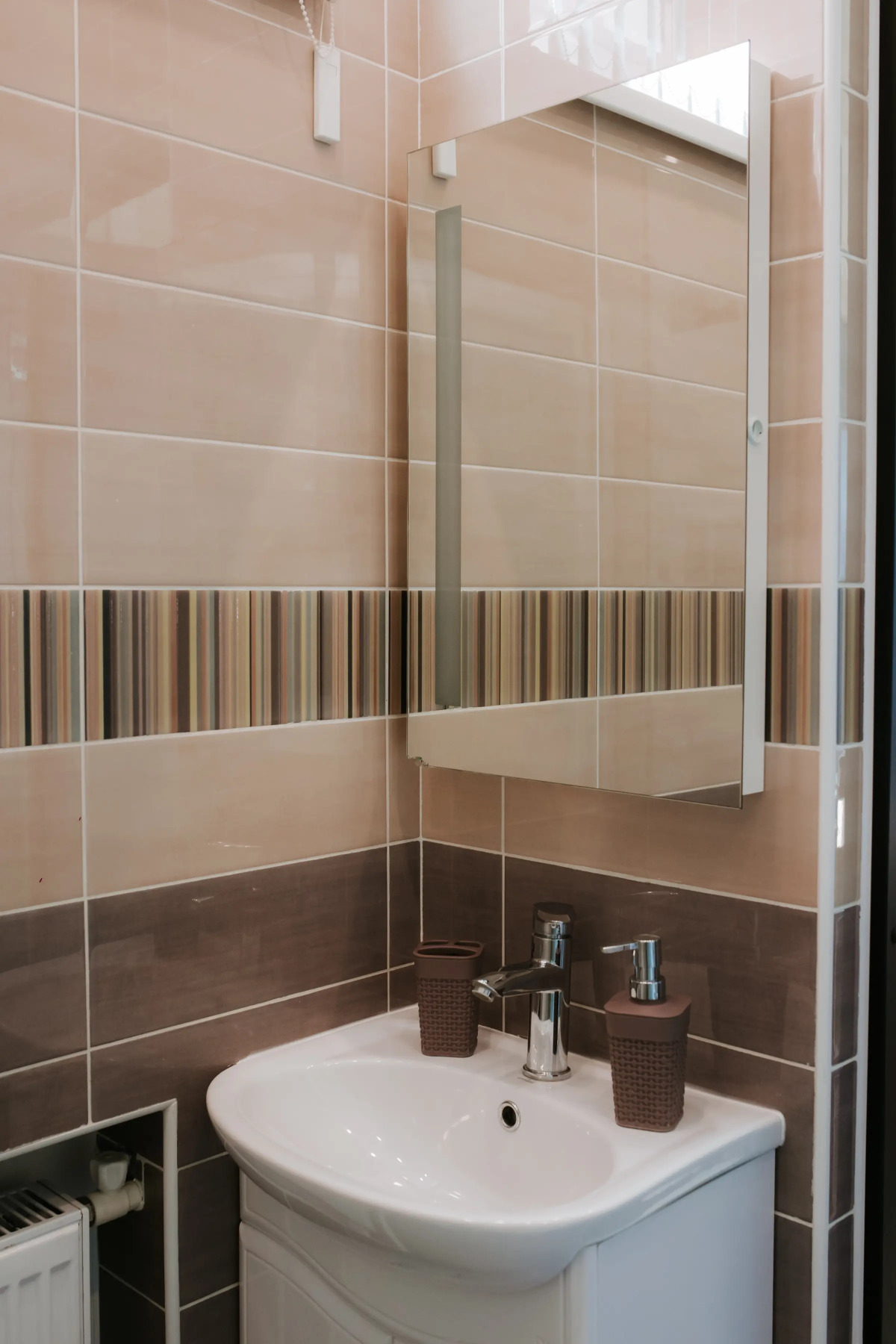 Частный дом Гоголь