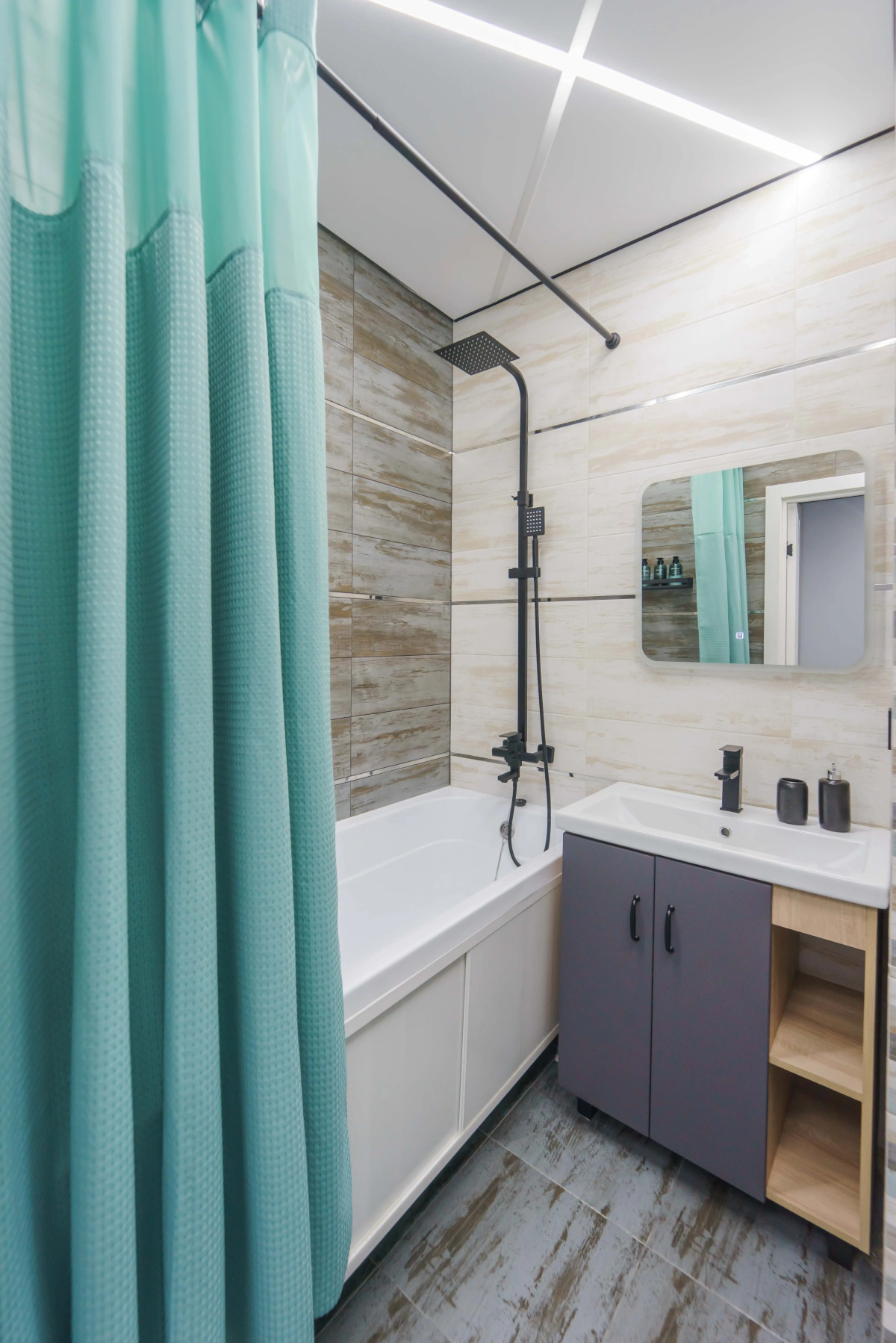 Квартира Ваш Выбор