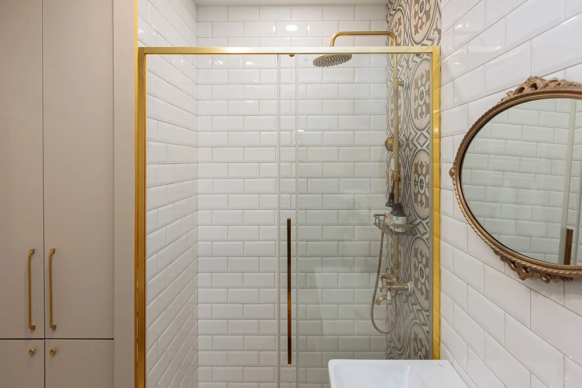 Апартаменты с Любовью Для Вас