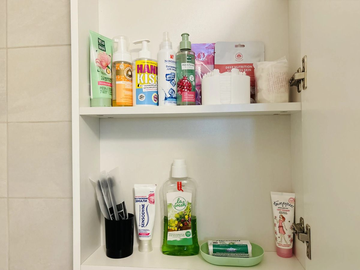 Квартира Уютная недалеко от трассы М-4