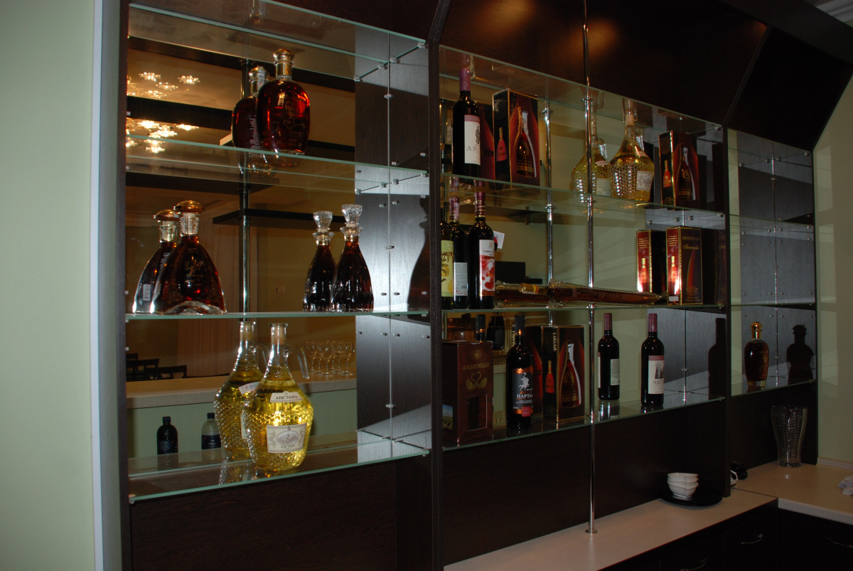 Гостевой дом Гаспра