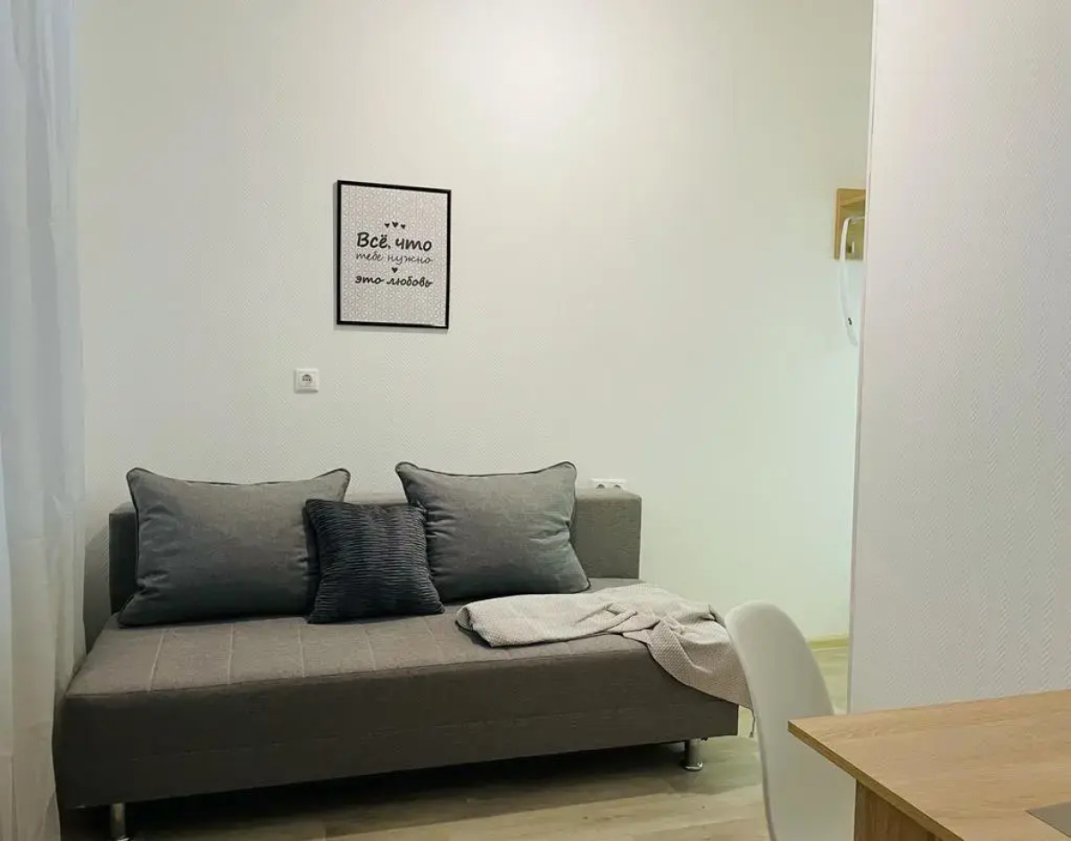 Хостел Подсолнух