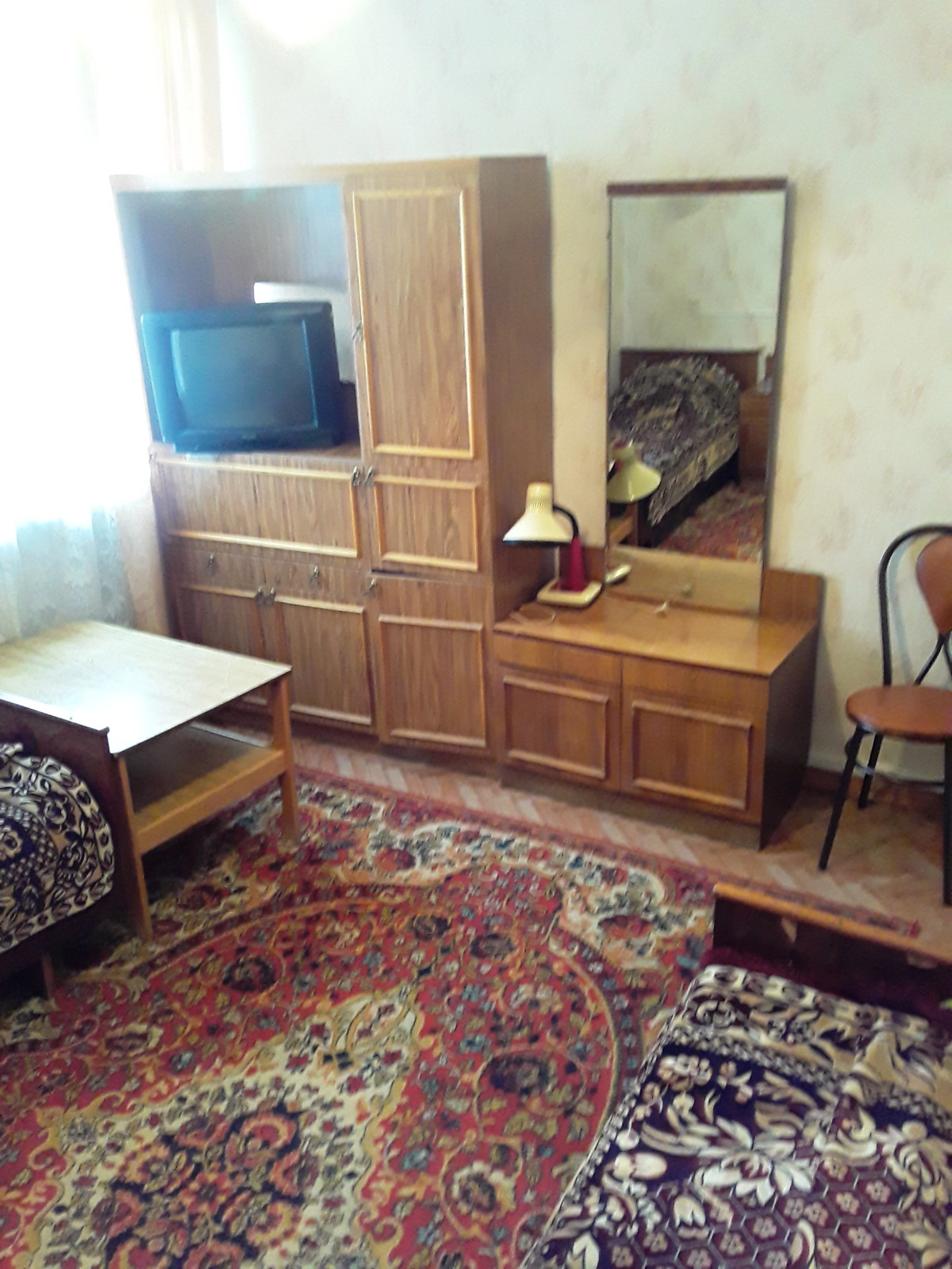 Отель Гостиница Бирск