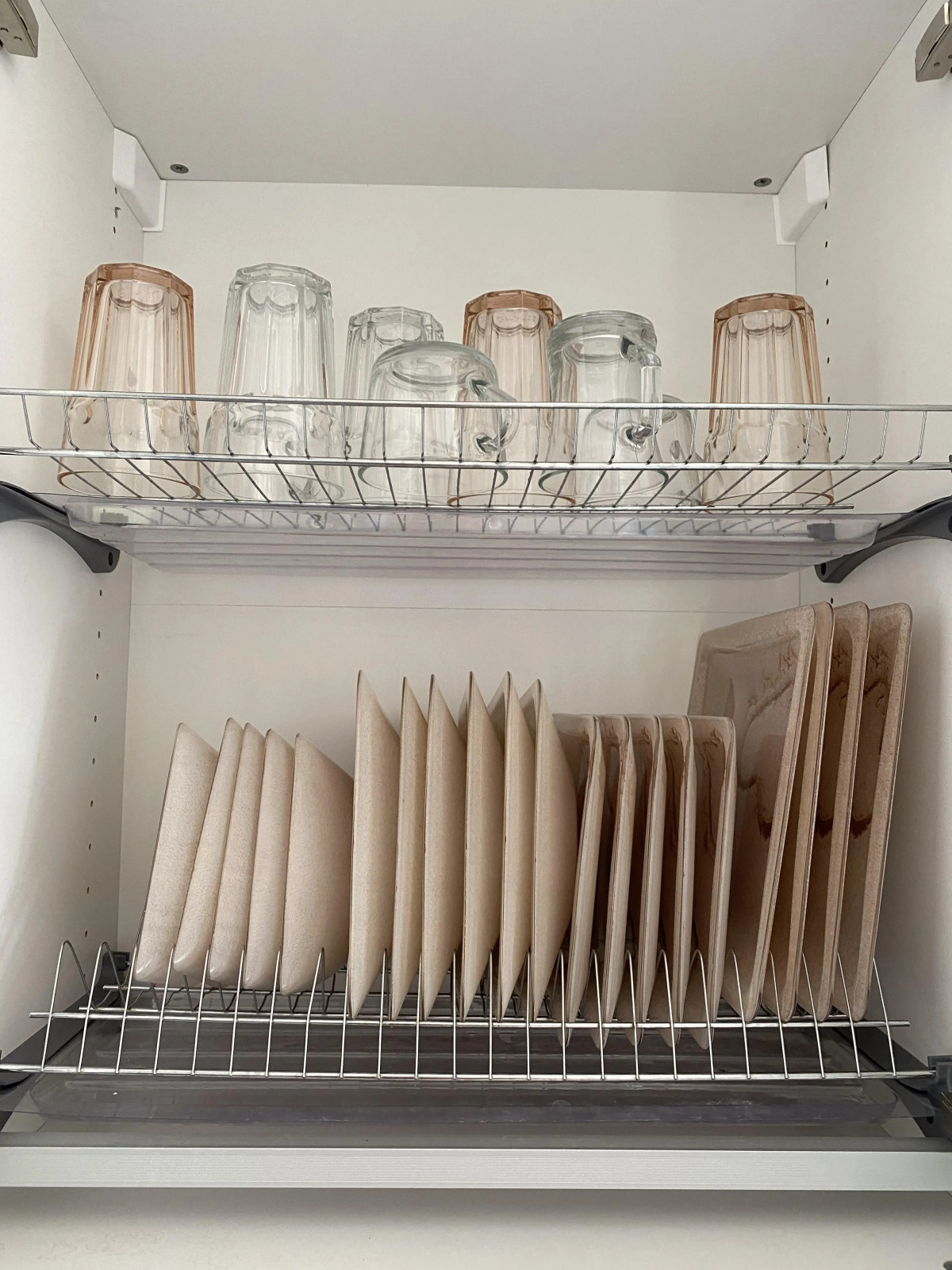 Гостевой дом Верба