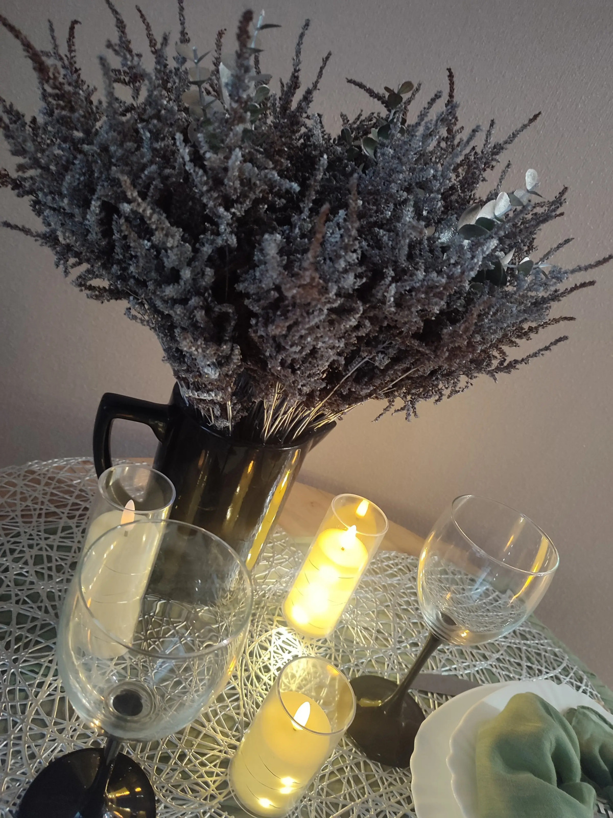 Квартира Уютная в центре города