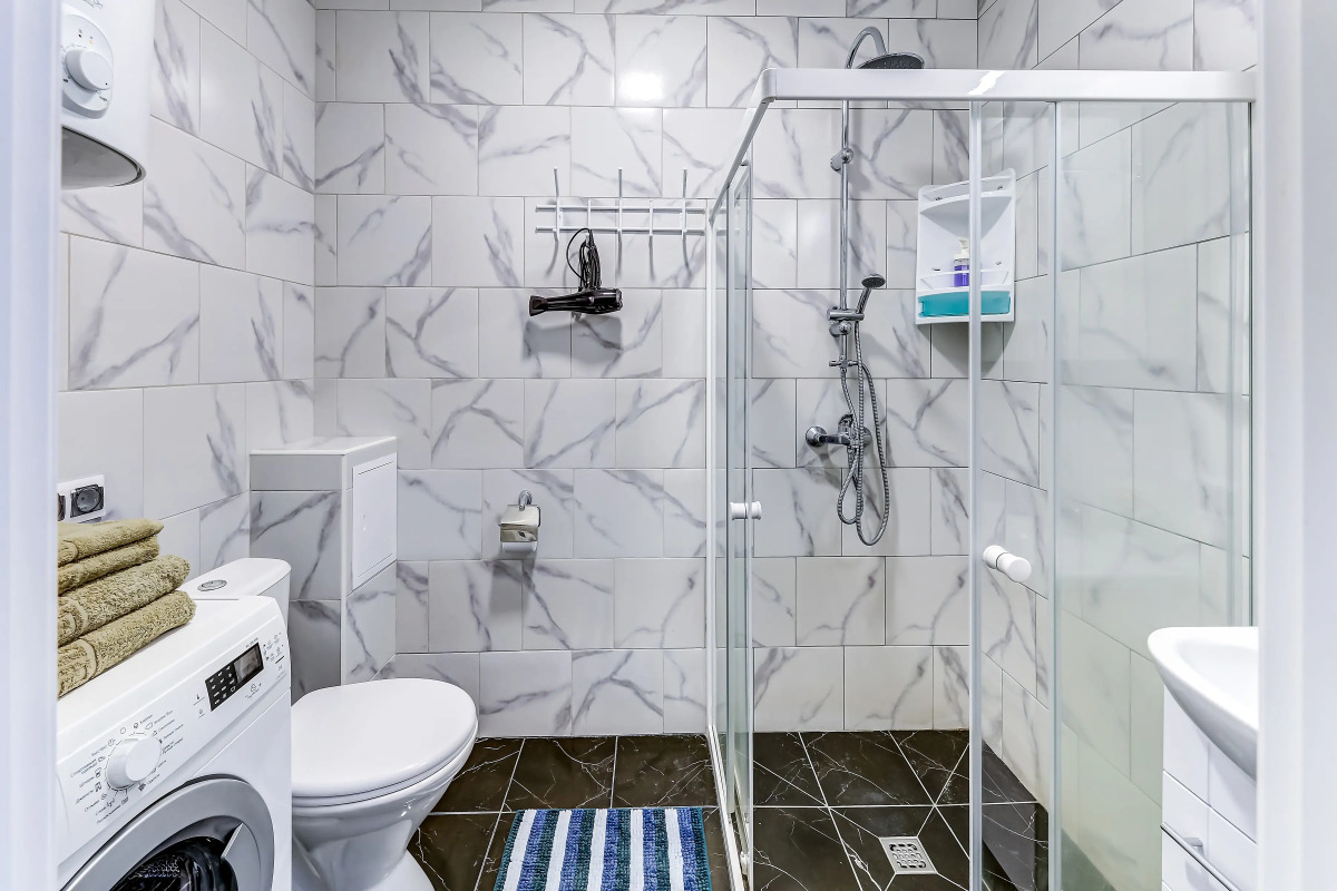 Апартаменты Тайная Комната Васильевского Острова