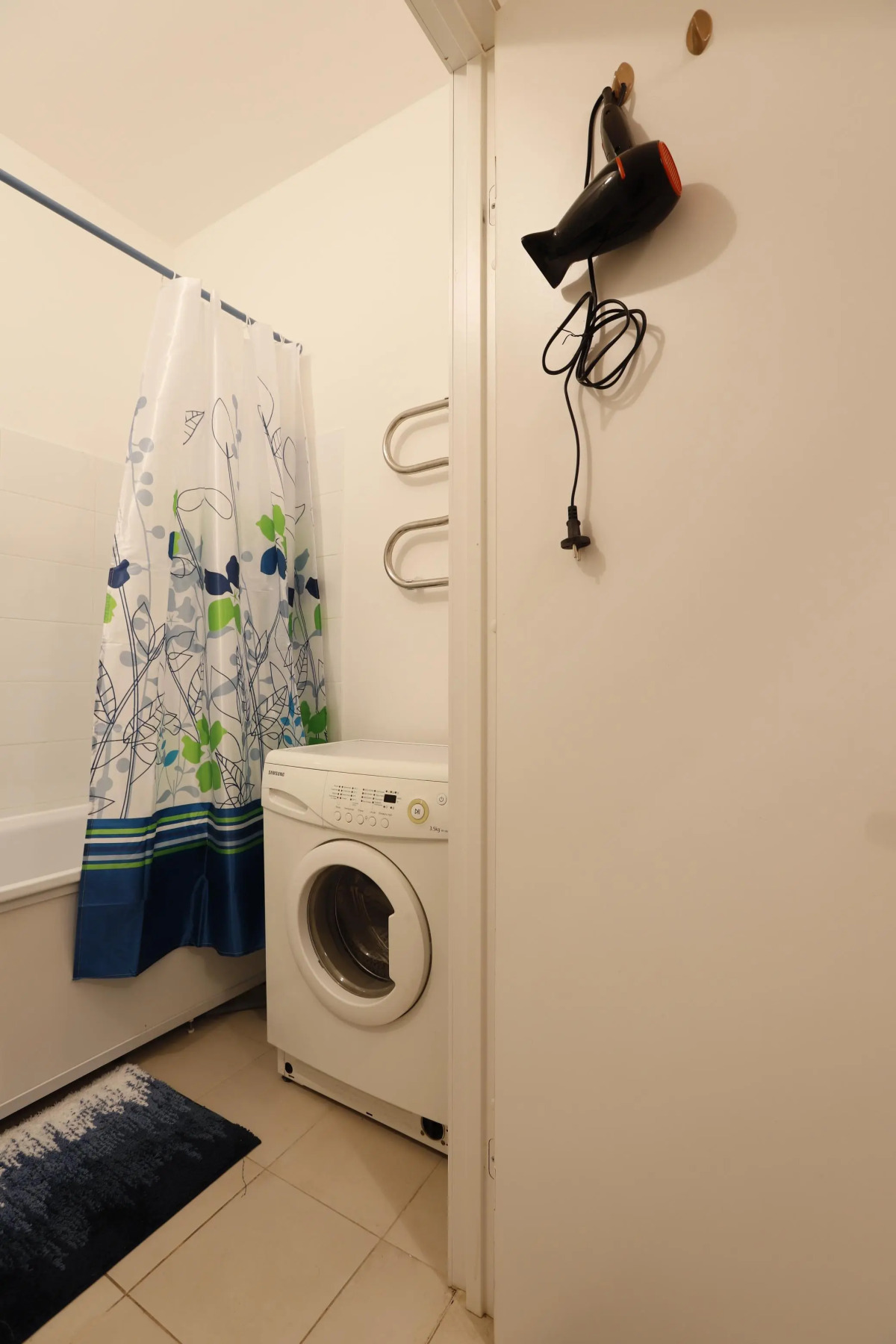 Апартаменты MaxRealty24 Просторная