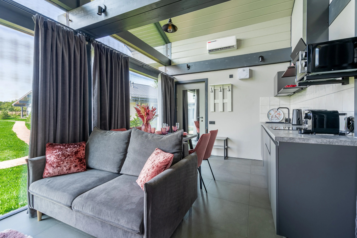 База Отдыха Загородный Клуб Озеро