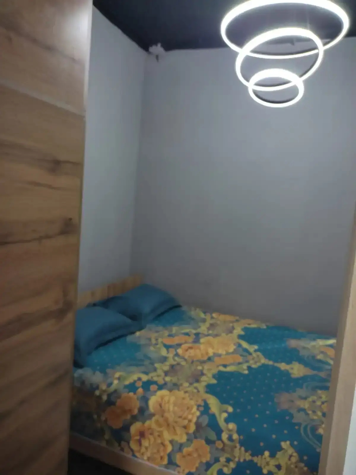 Хостел Кочевник