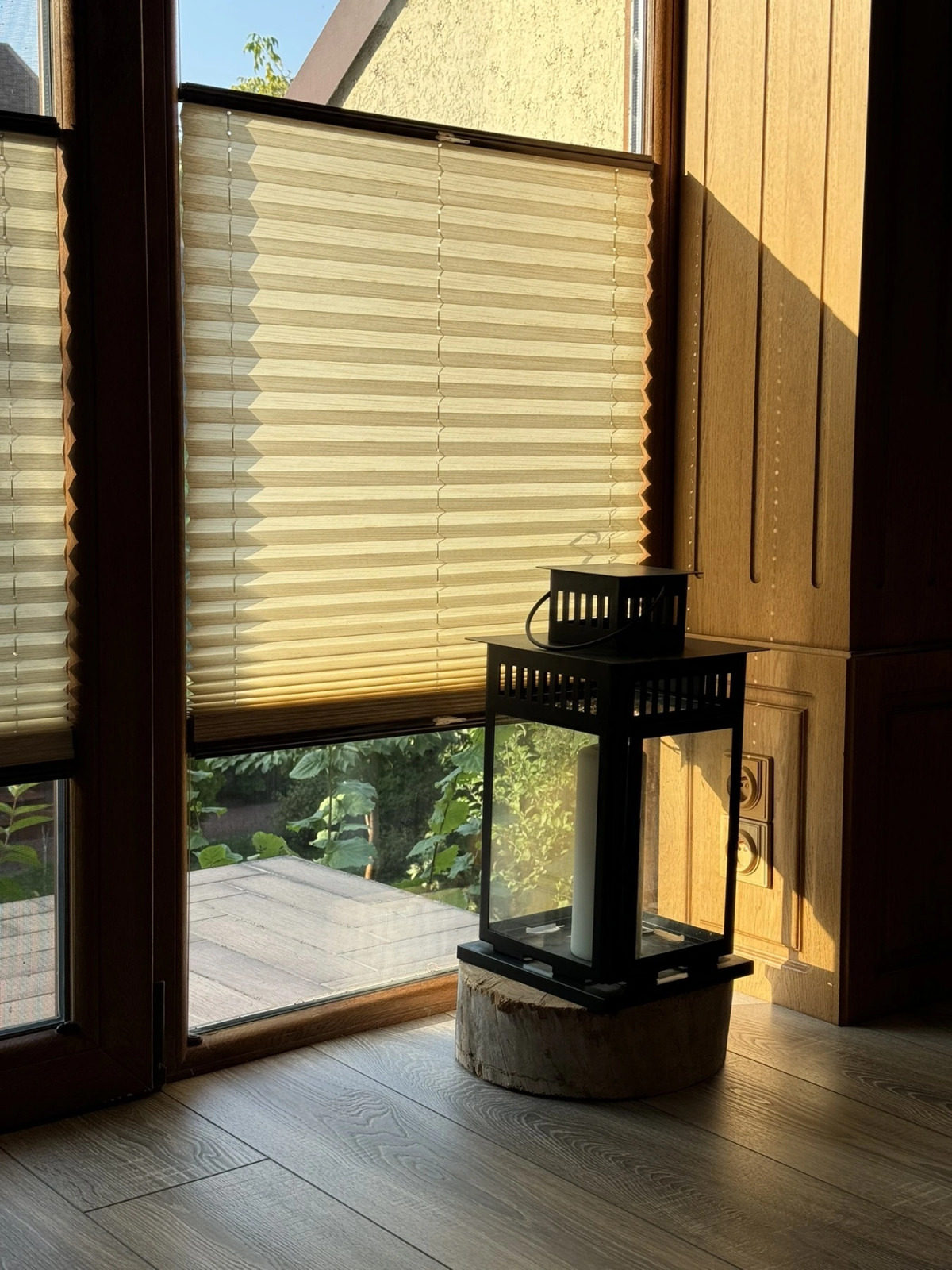 Гостевой дом Уютный спа в центре