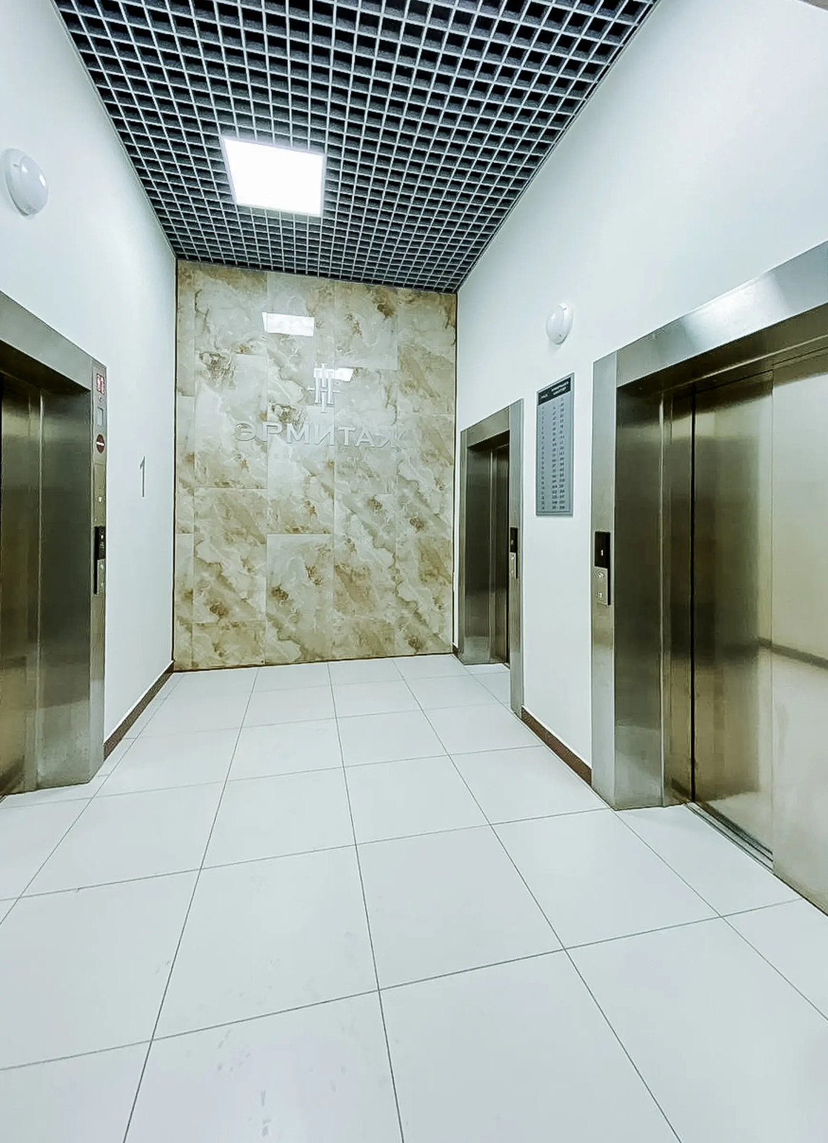 Апартаменты студия на бульваре Давлеткильдеева 5