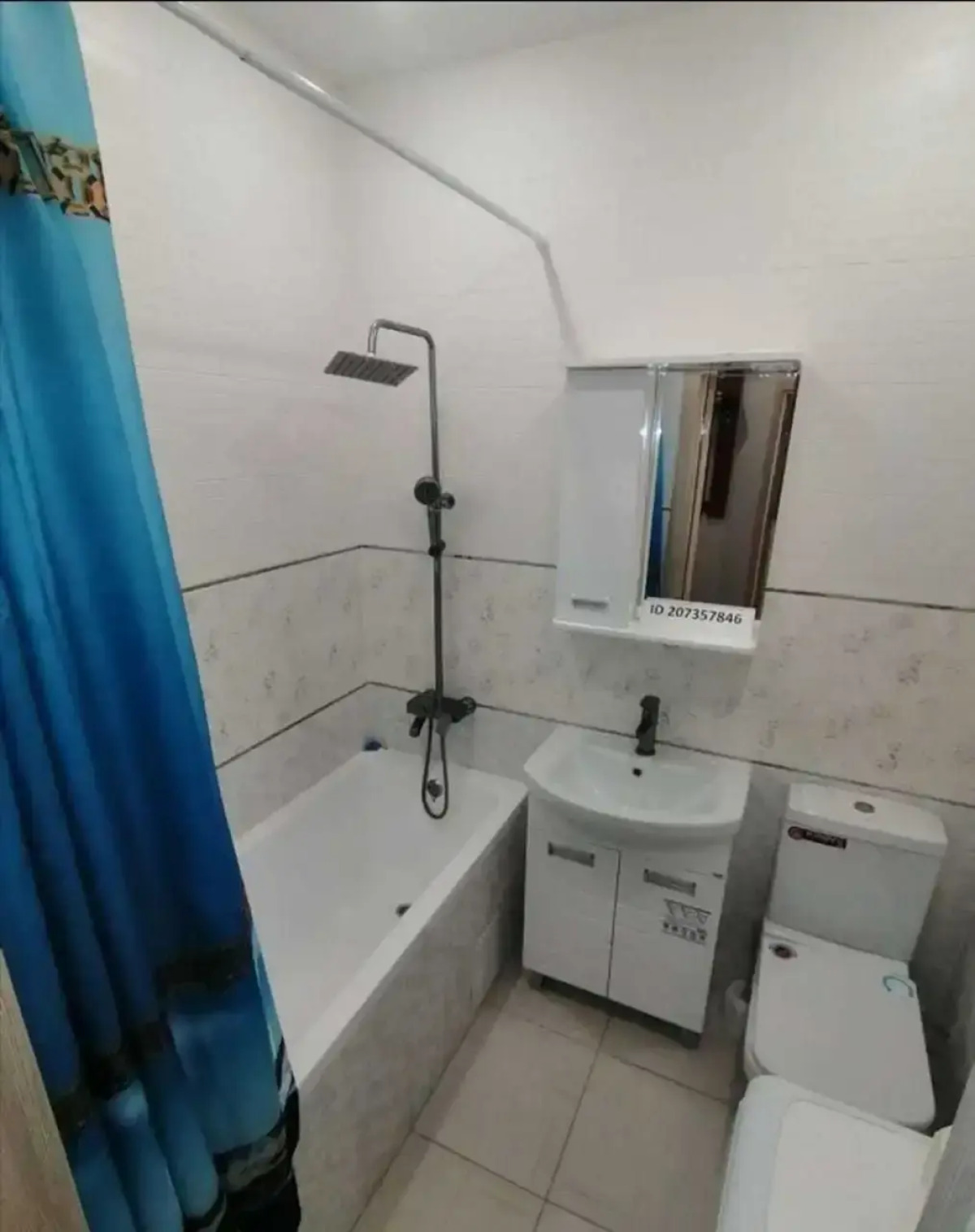 Апартаменты Северное шоссе 28