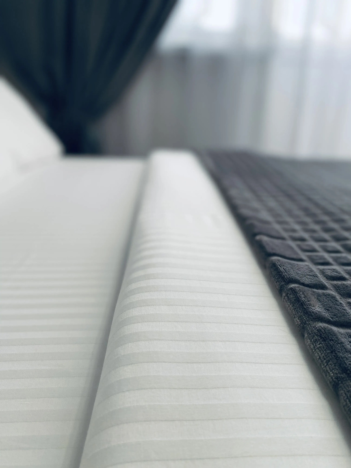 Квартира Красивая у Парка Галицкого - ЖК Флотилия