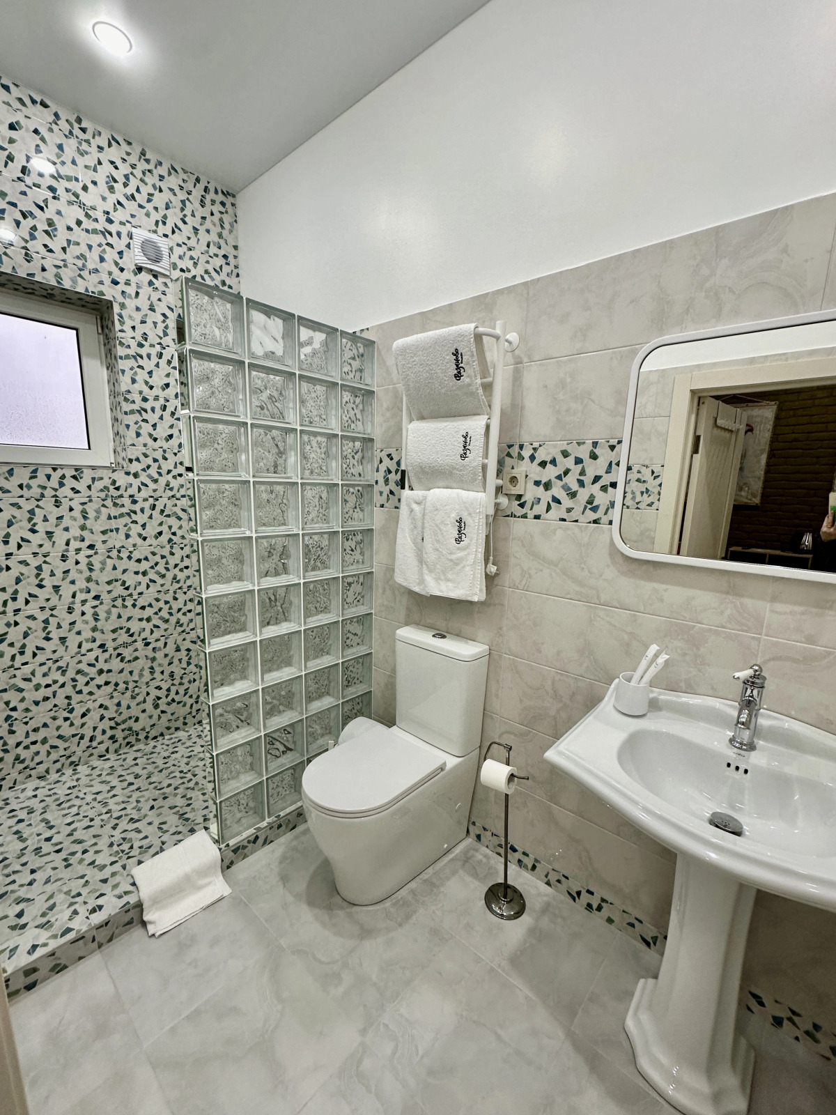 Усадьба «Фазаново»