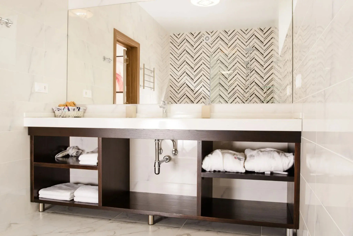 RED Bridge Resort relax&spa