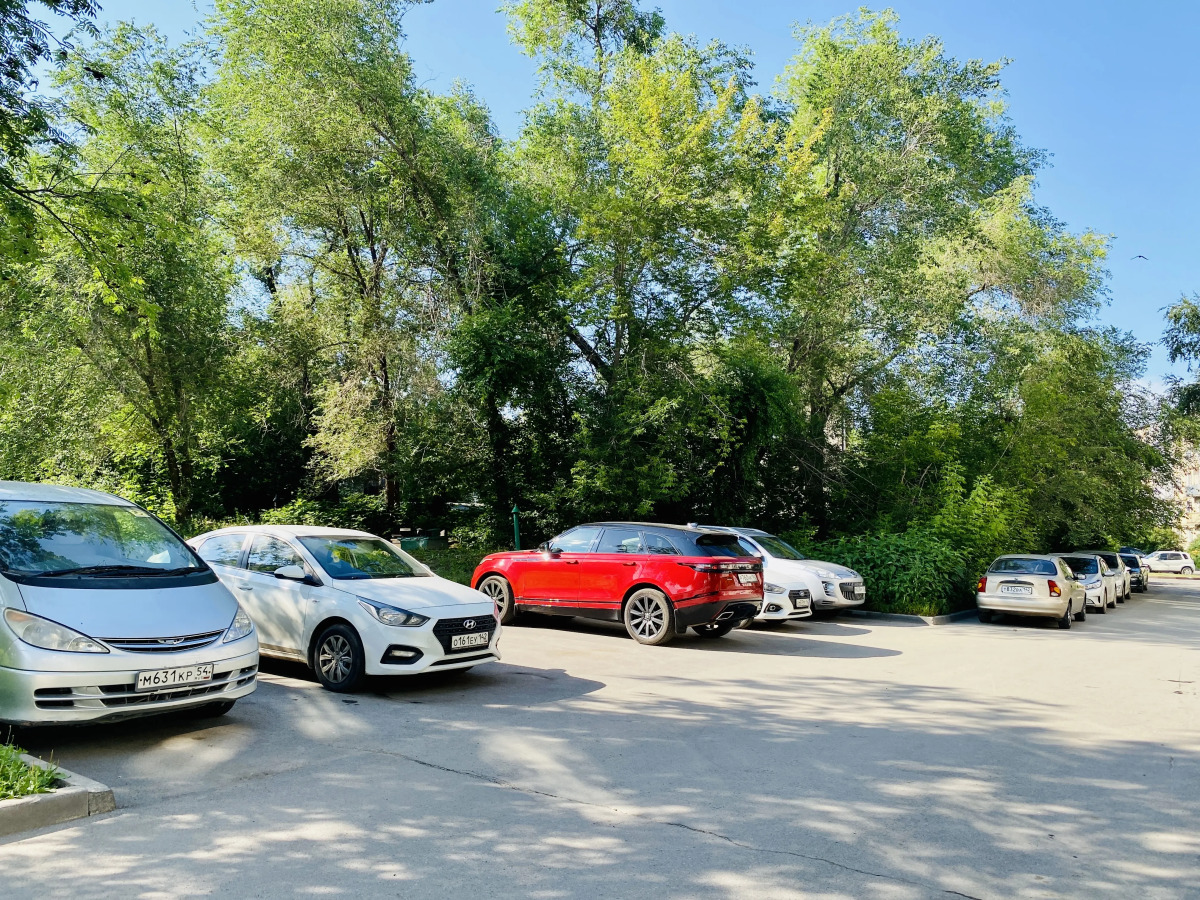 Апартаменты Unique Apart Лофт у Парка Ангелов, ТЦ Променад и ГУФСИН на Мичурина 33